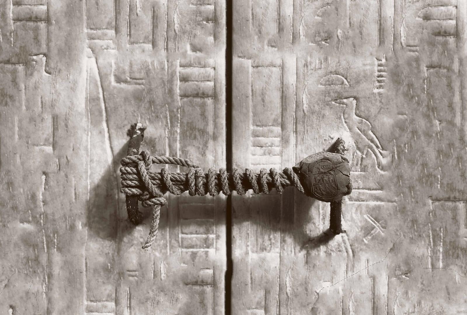 art and craft, seal, representation, animal wildlife, entrance, wood - material, unbroken, door, xpost, animal representation, architecture, 720P, old, HD Wallpaper