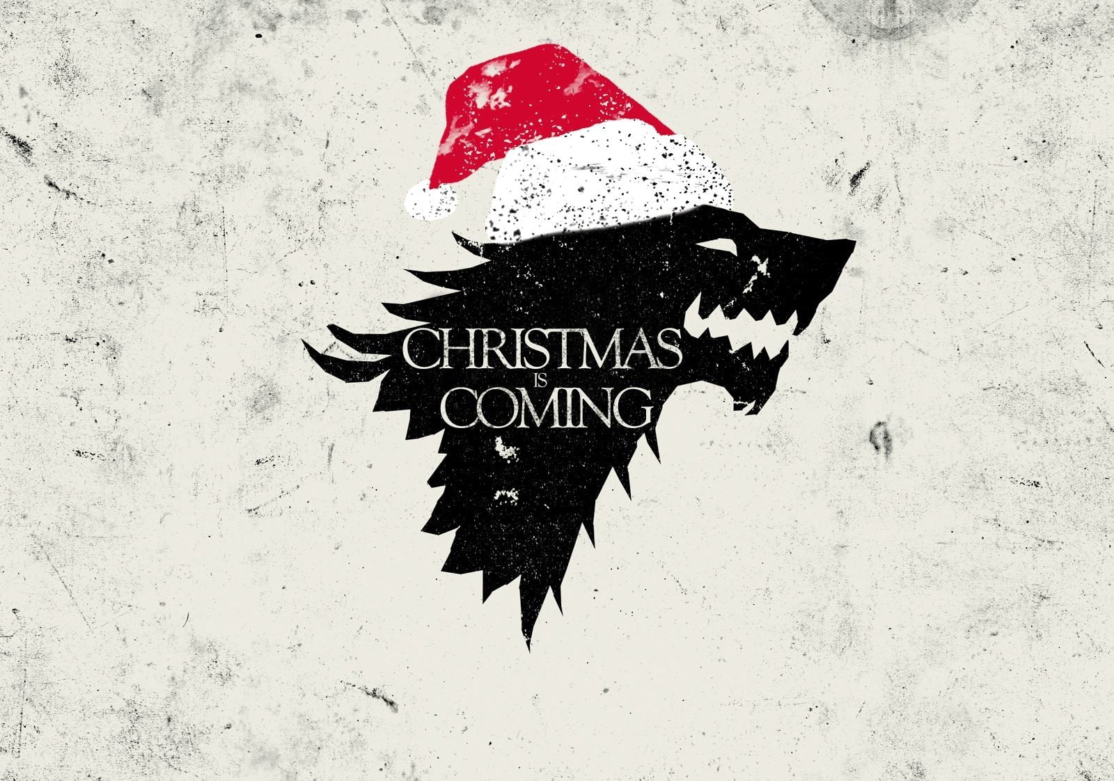 arms, art, Christmas, stark, funny, series, 720P, coming, architecture, house, hd, tv, thrones, game, winter, houses, x, HD Wallpaper