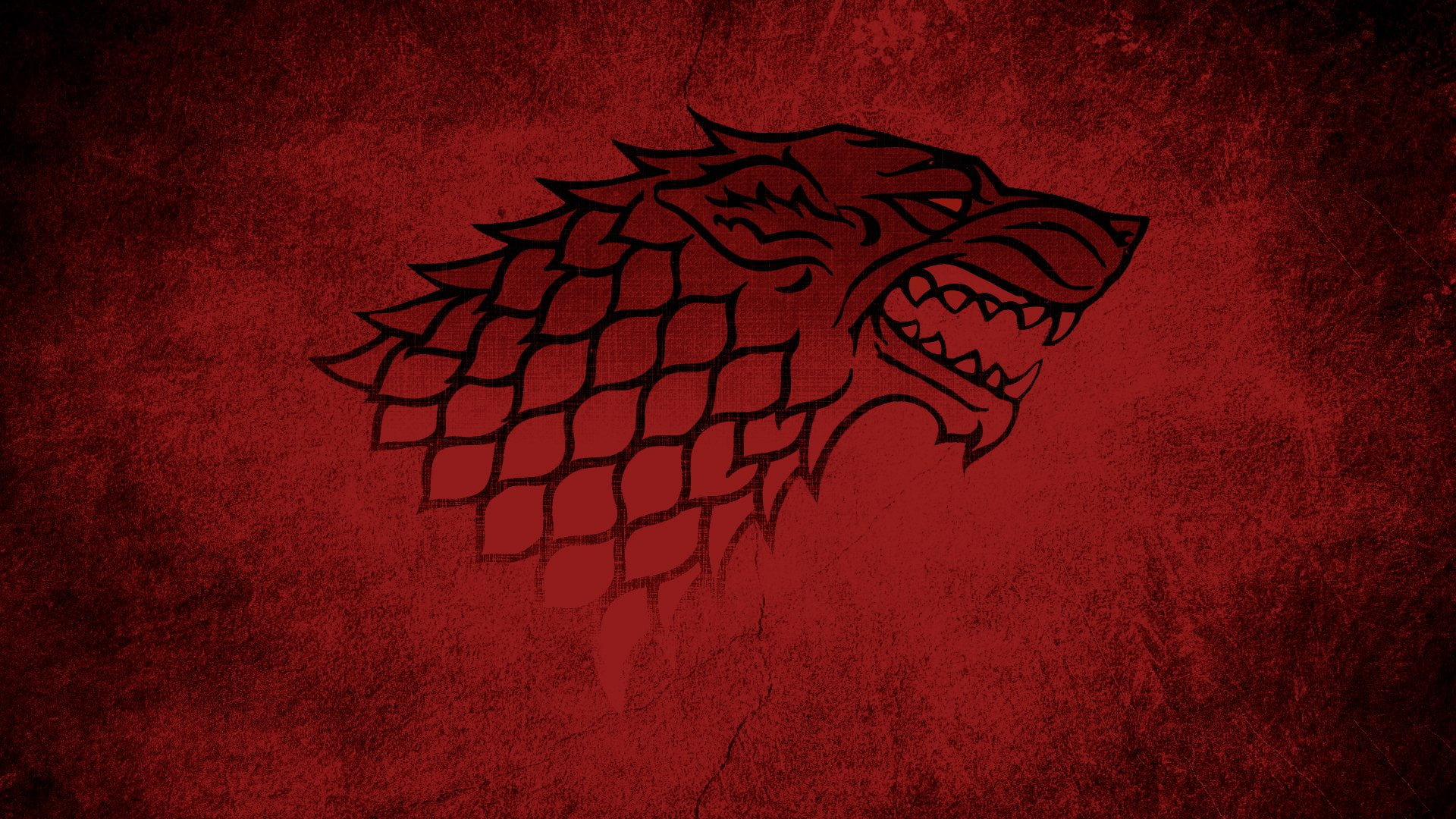  Game Of Thrones, stark, TV Show, game, house, 1080P, thrones, HD Wallpaper