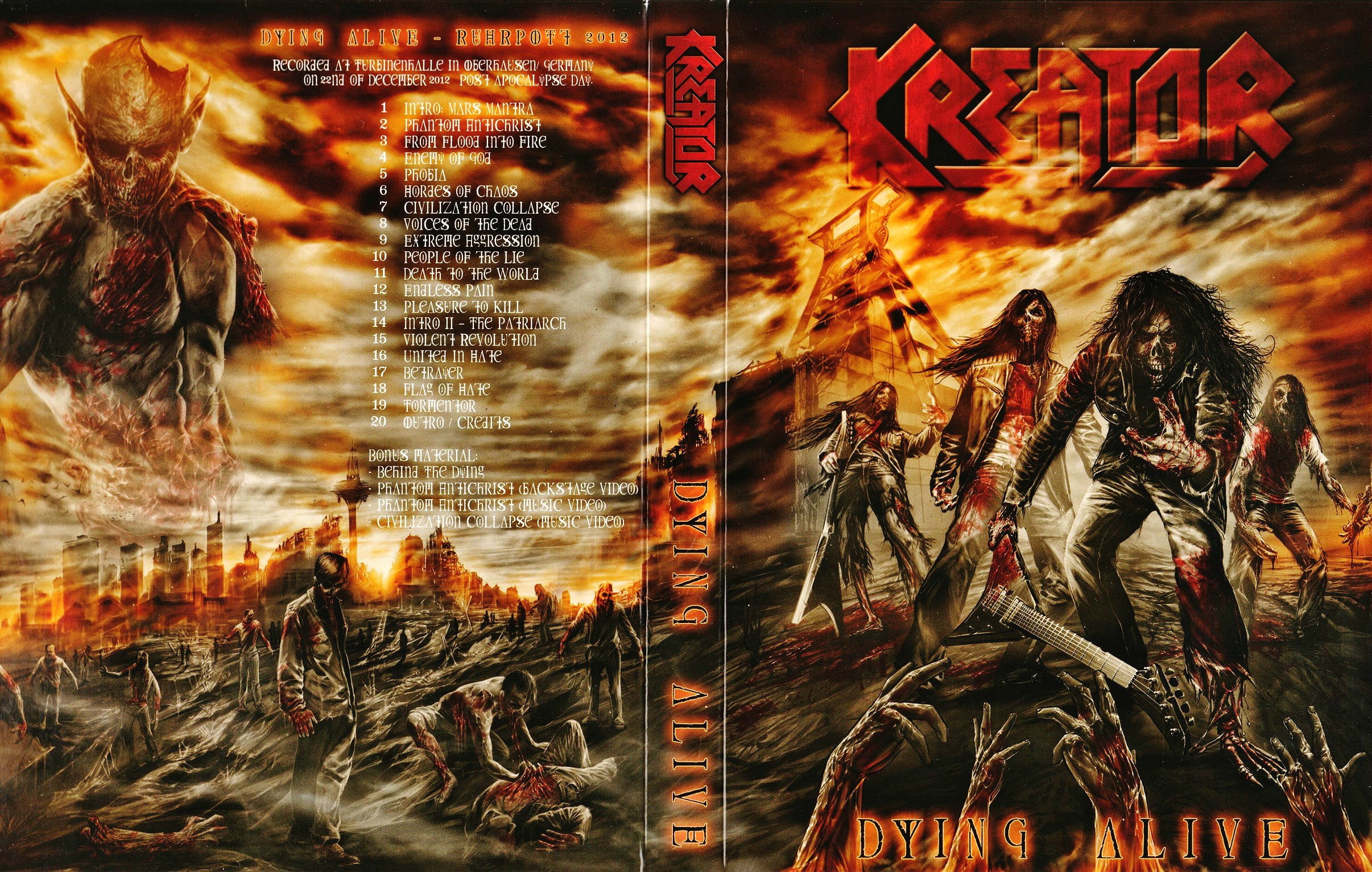 Dark, no people, variation, sale, large group of objects, human representation, kreator, rock, choice, text, for sale, retail, poster, 1080P, market stall, HD Wallpaper