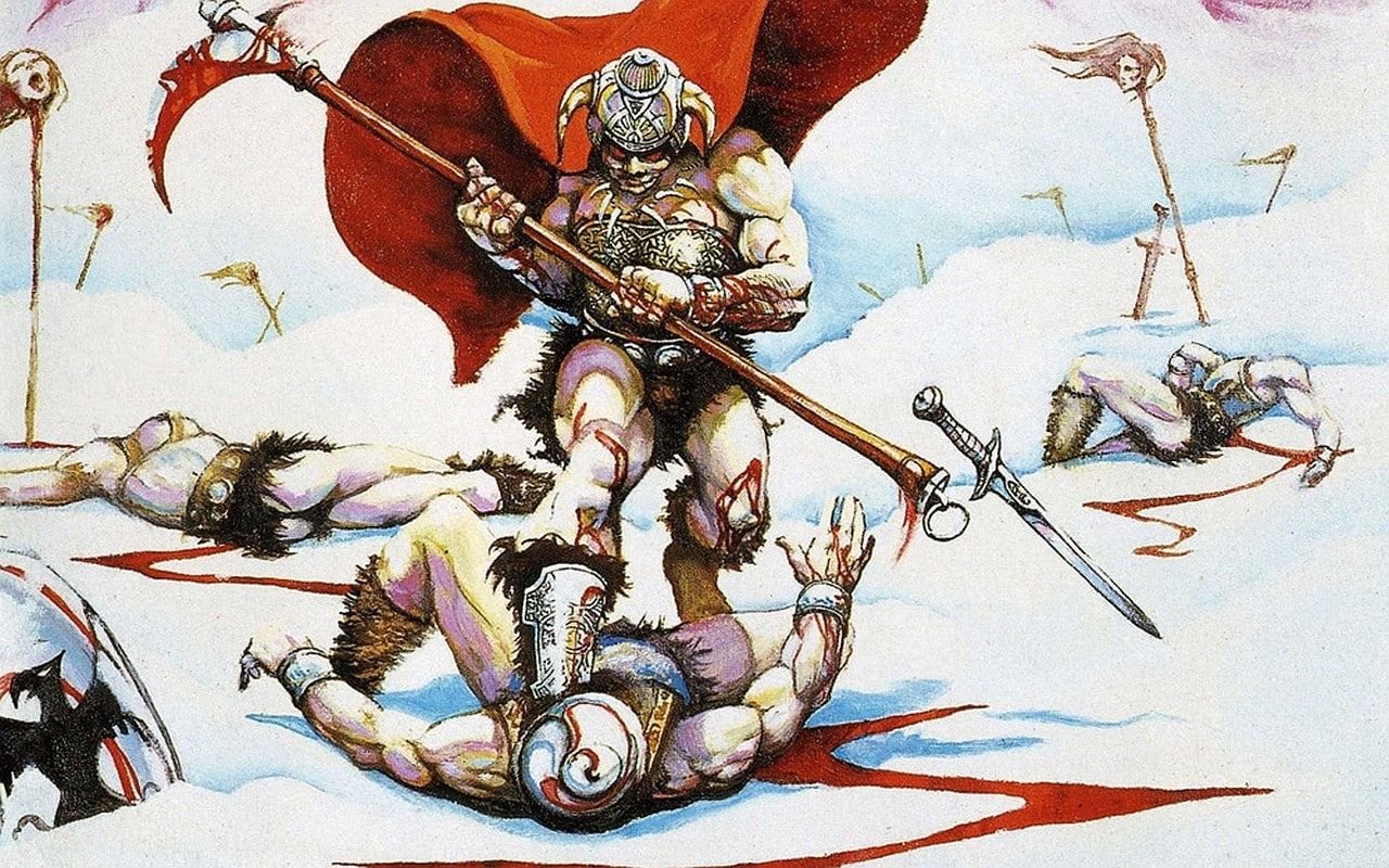 720P, kreator, HD Wallpaper