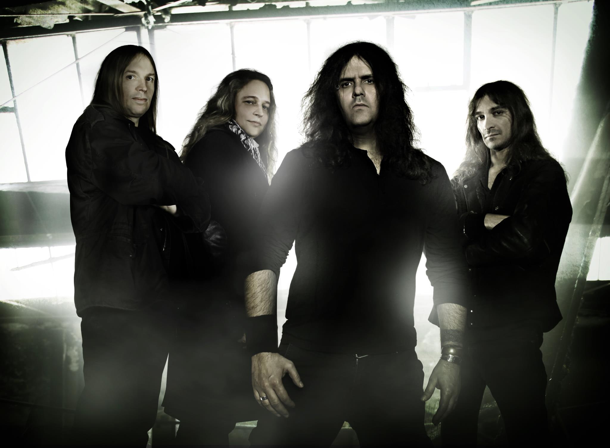 heavy, metal, kreator, rock, thrash, hard, 1080P, HD Wallpaper