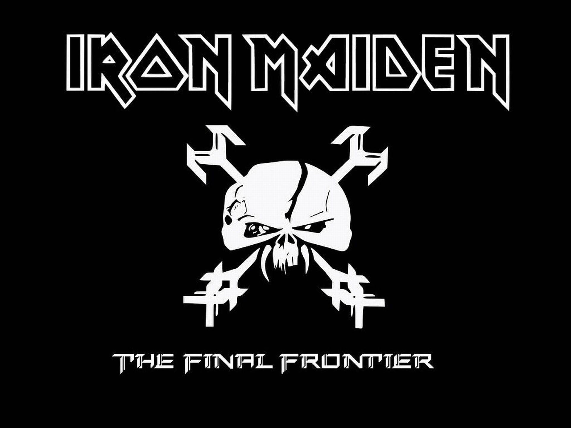 poster, metal, dark, eddie, skull, power, heavy, iron, fantasy, artwork, maiden, 1080P, evil, HD Wallpaper