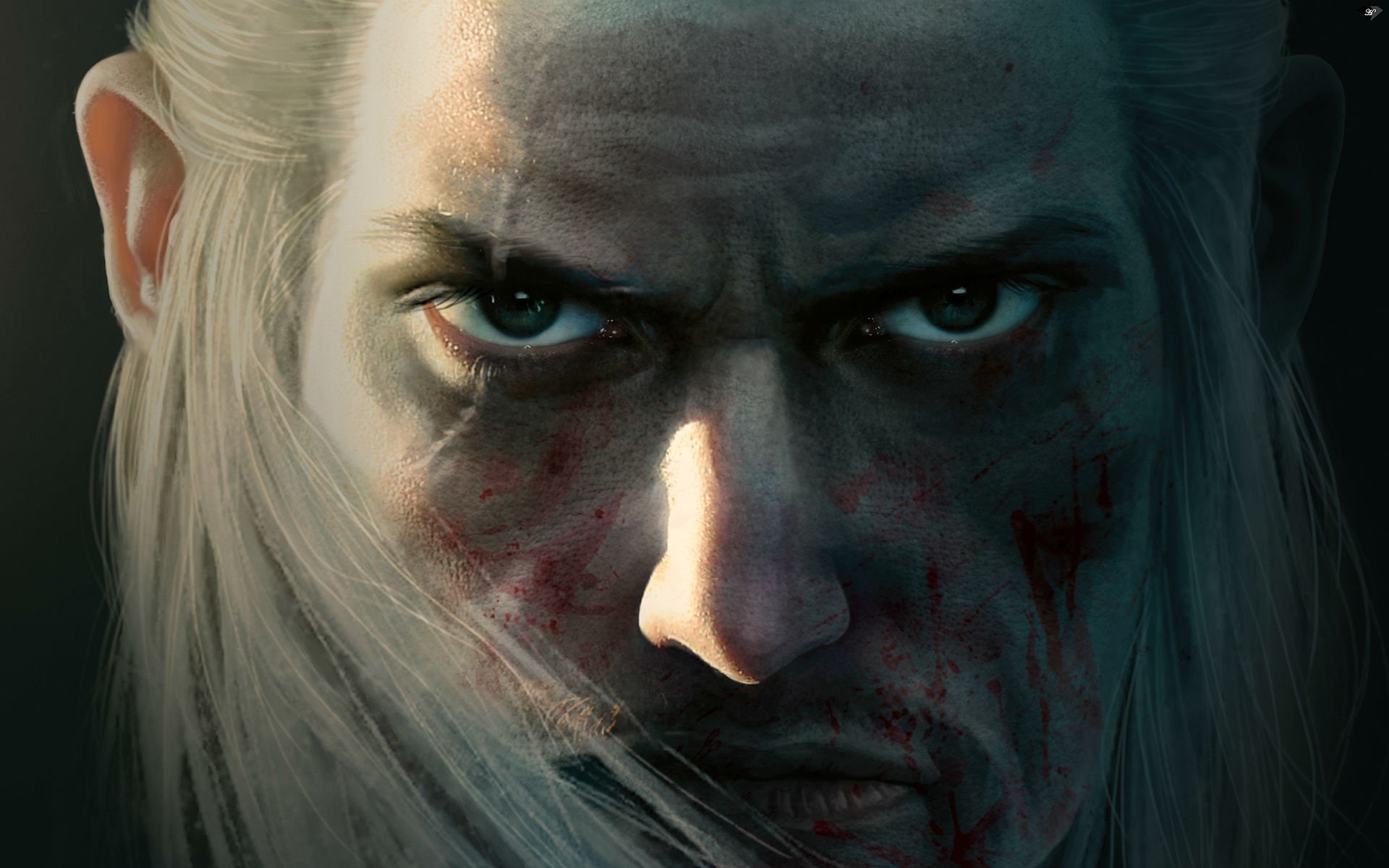 warrior, mythological, battle, 1080P, adventure, 1vba, fighting, asgard, norse, action, sega, viking, exploration, HD Wallpaper
