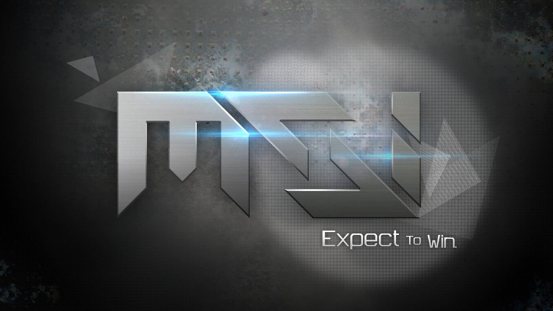 msi, 1080P, HD Wallpaper