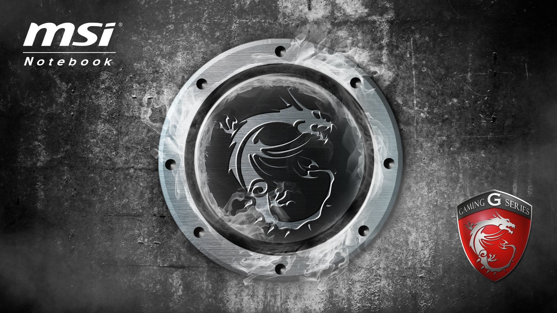 msi, 1080P, HD Wallpaper