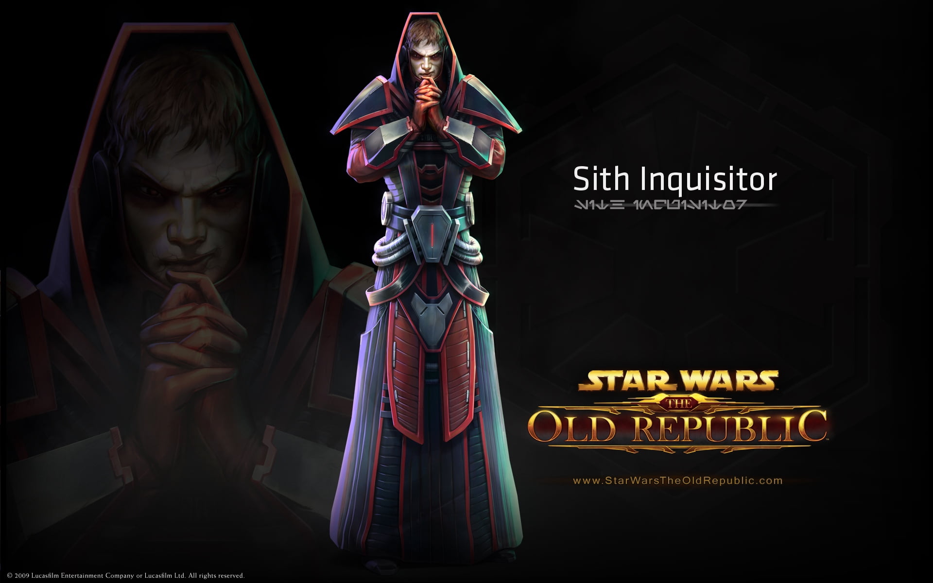 statue, sith inquisitor, horror, creativity, wars, art, sculpture, illuminated, religion, fantasy, no people, spirituality, evil, vector, craft, still life, HD Wallpaper