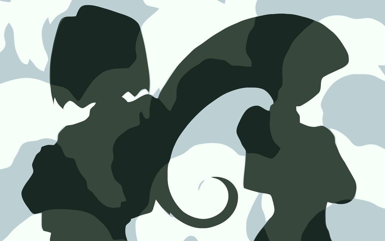 720P, James (Pokémon), Pokémon, Jessie (Pokémon), Team Rocket, HD Wallpaper