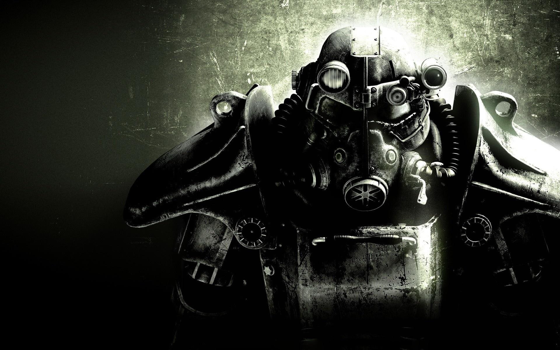 absract, games, palywithme, paly, 1080P, game, HD Wallpaper