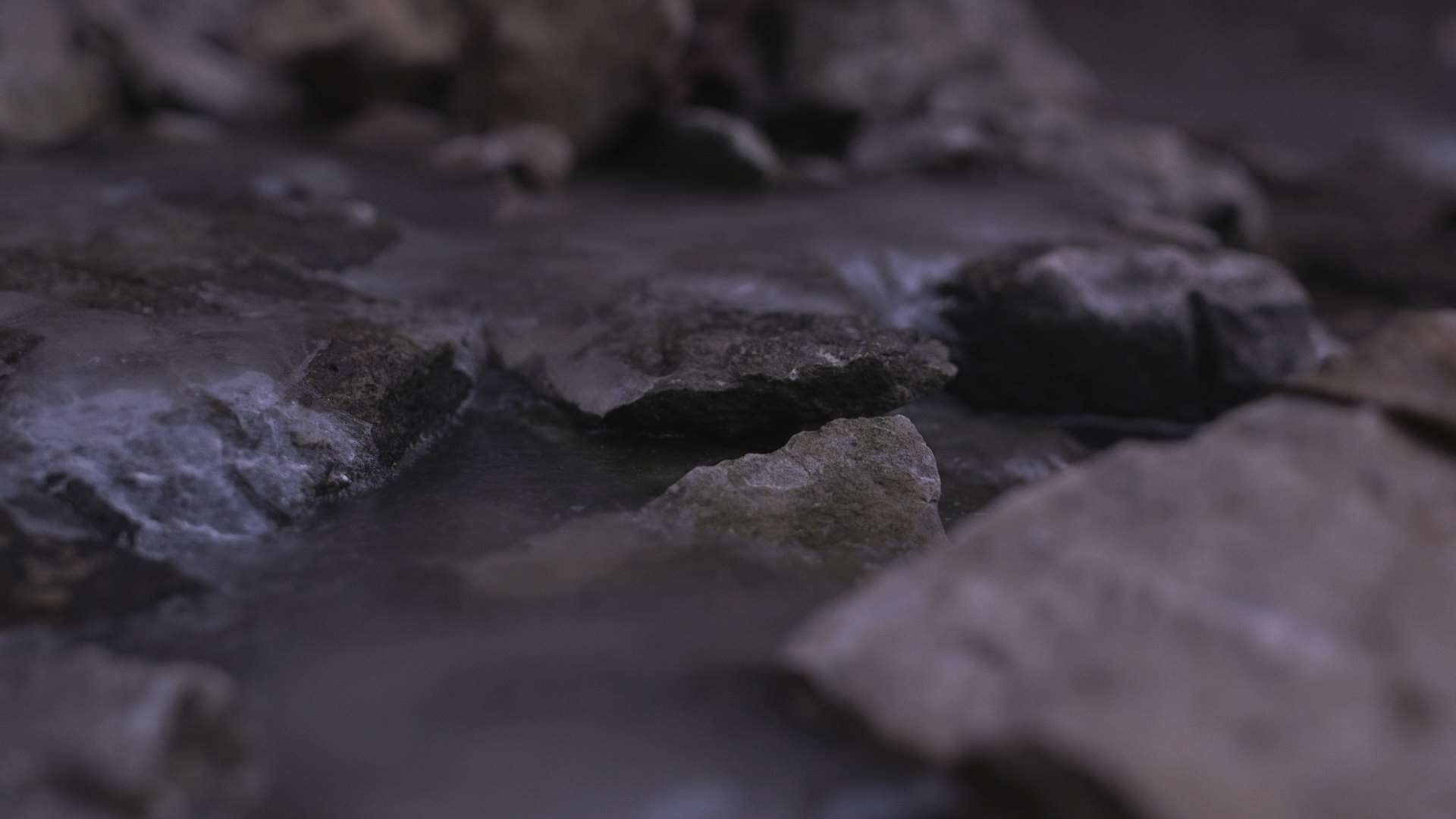 ice, coal, cold, backgrounds, outdoors, no people, textured effect, industry, close-up, macro photo, selective focus, 1080P, solid, textured, macro, gray, HD Wallpaper