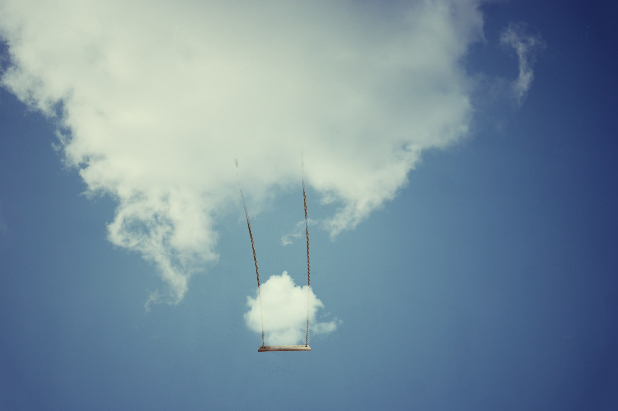 industry, nature, outdoors, transportation, motion, sky, built structure, low angle view, day, emitting, plane, smoke - physical structure, environmental issues, HD Wallpaper