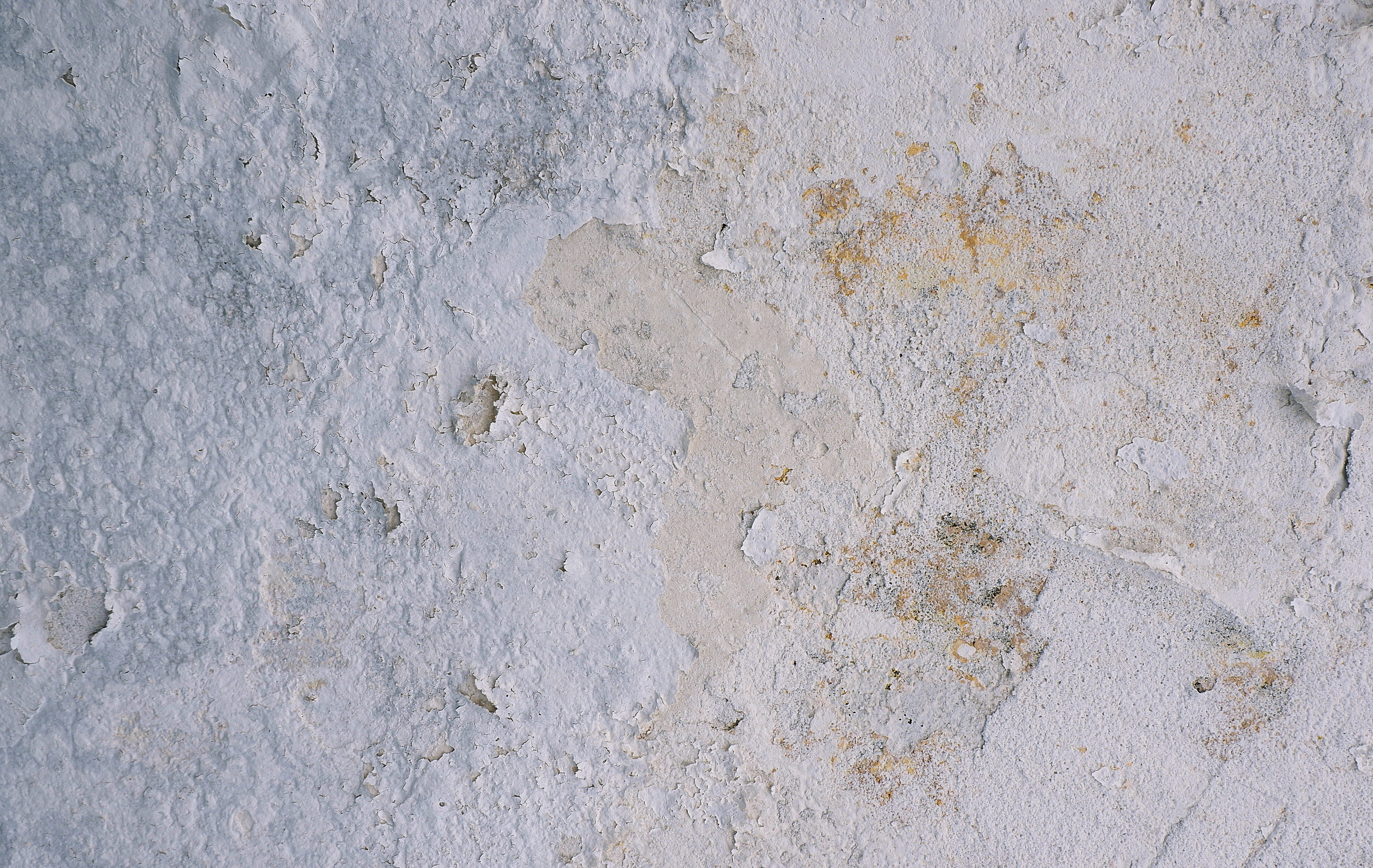 backgrounds, wall - building feature, pattern, abstract, floor, outdoors, architecture, flooring, white color, weathered, solid, gray, wall, texture, concrete wall, HD Wallpaper