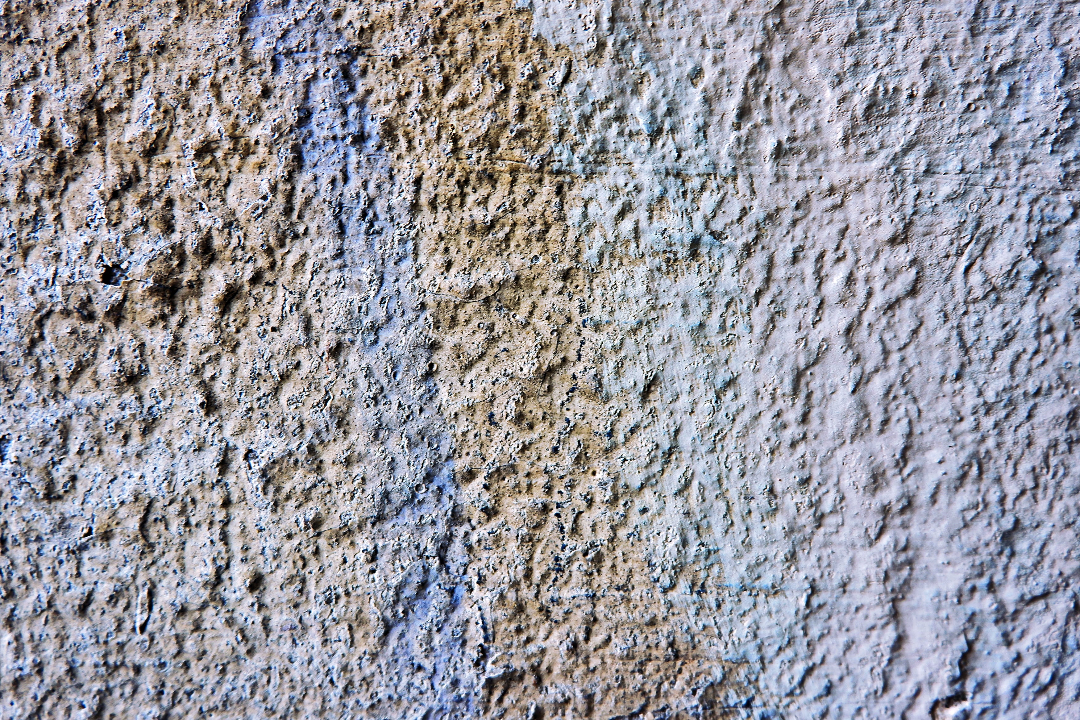 outdoors, gray, weathered, pattern, linen, rug, backgrounds, no people, texture, rock, nature, built structure, textured, limestone, rough, old, ruined, HD Wallpaper