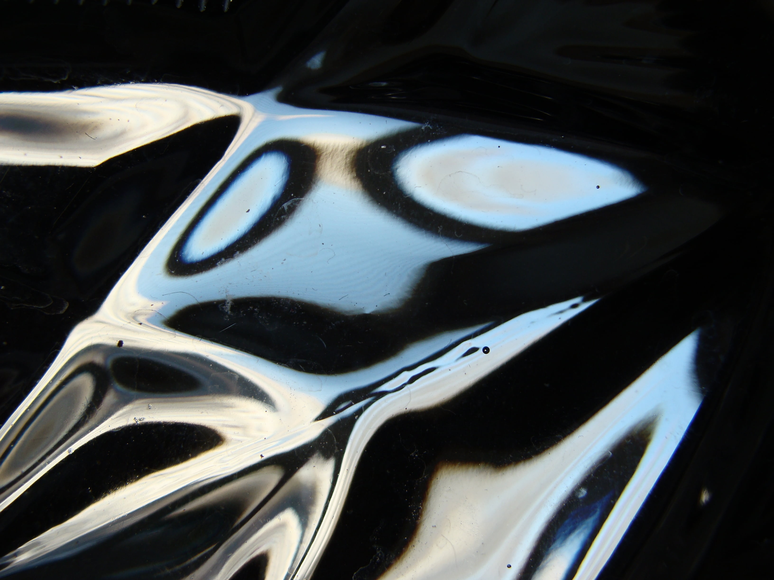 motor vehicle, abstract, blue, 2K, car, dairy product, backgrounds, mode of transportation, outdoors, paint, texture, close-up, no People, water, white, HD Wallpaper