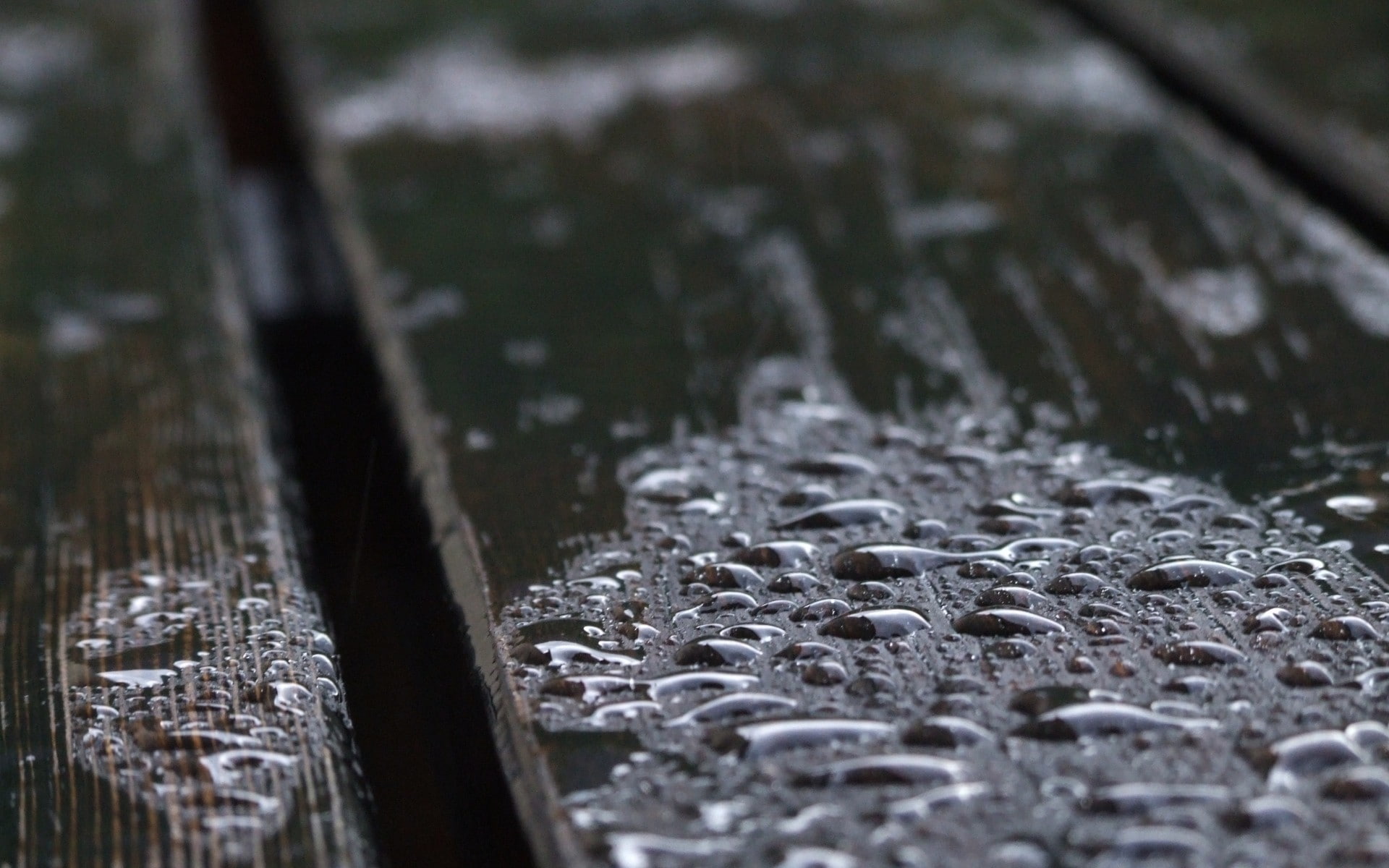 nature, wet, 1080P, architecture, drop, industry, frozen, ice, no people, metal industry, water drops, outdoors, cold temperature, motion, purity, day, HD Wallpaper