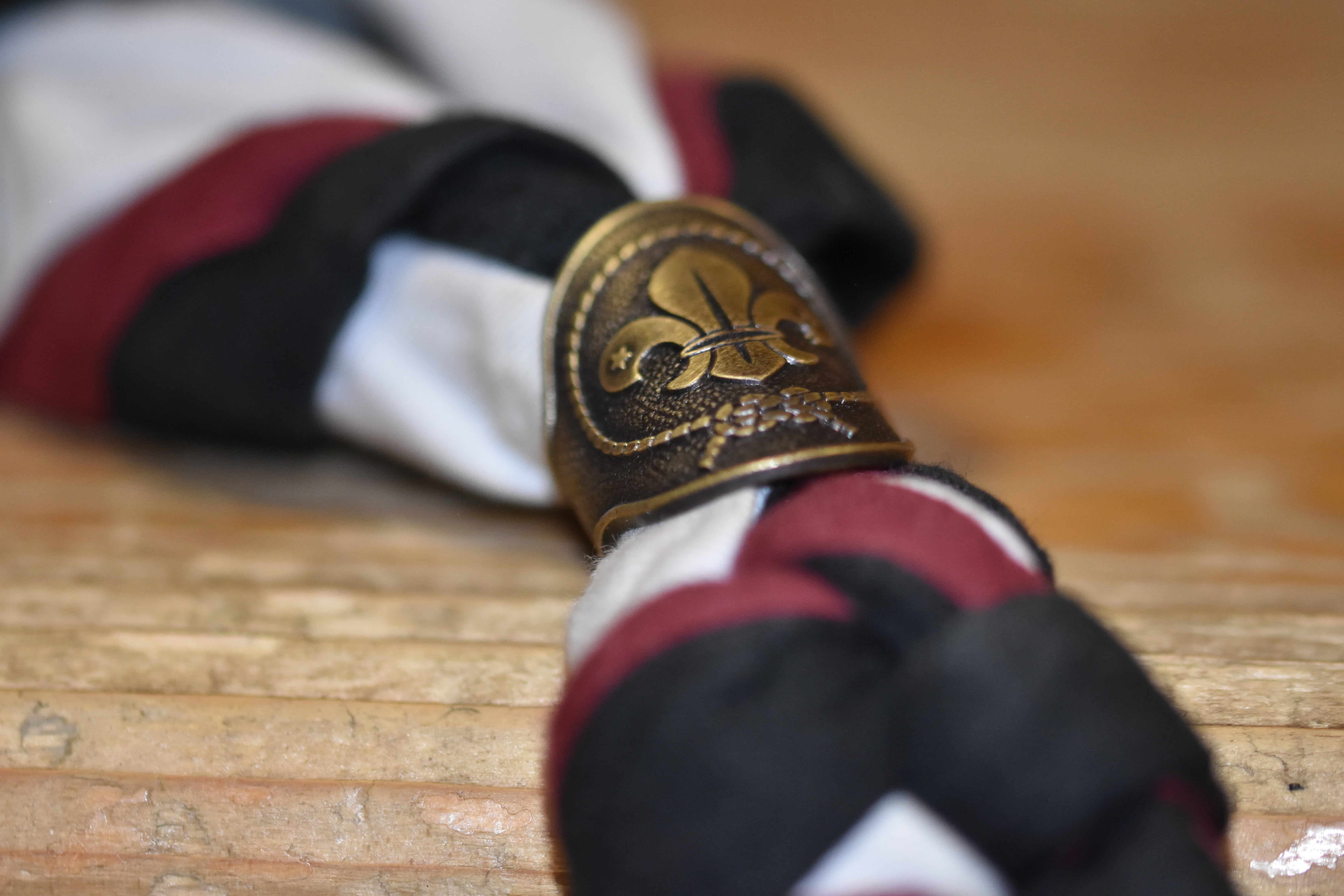 success, 5K, childhood, human body part, shoe, day, leisure, clothing, close-up, body part, indoors, one person, limb, human limb, selective focus, wood, HD Wallpaper
