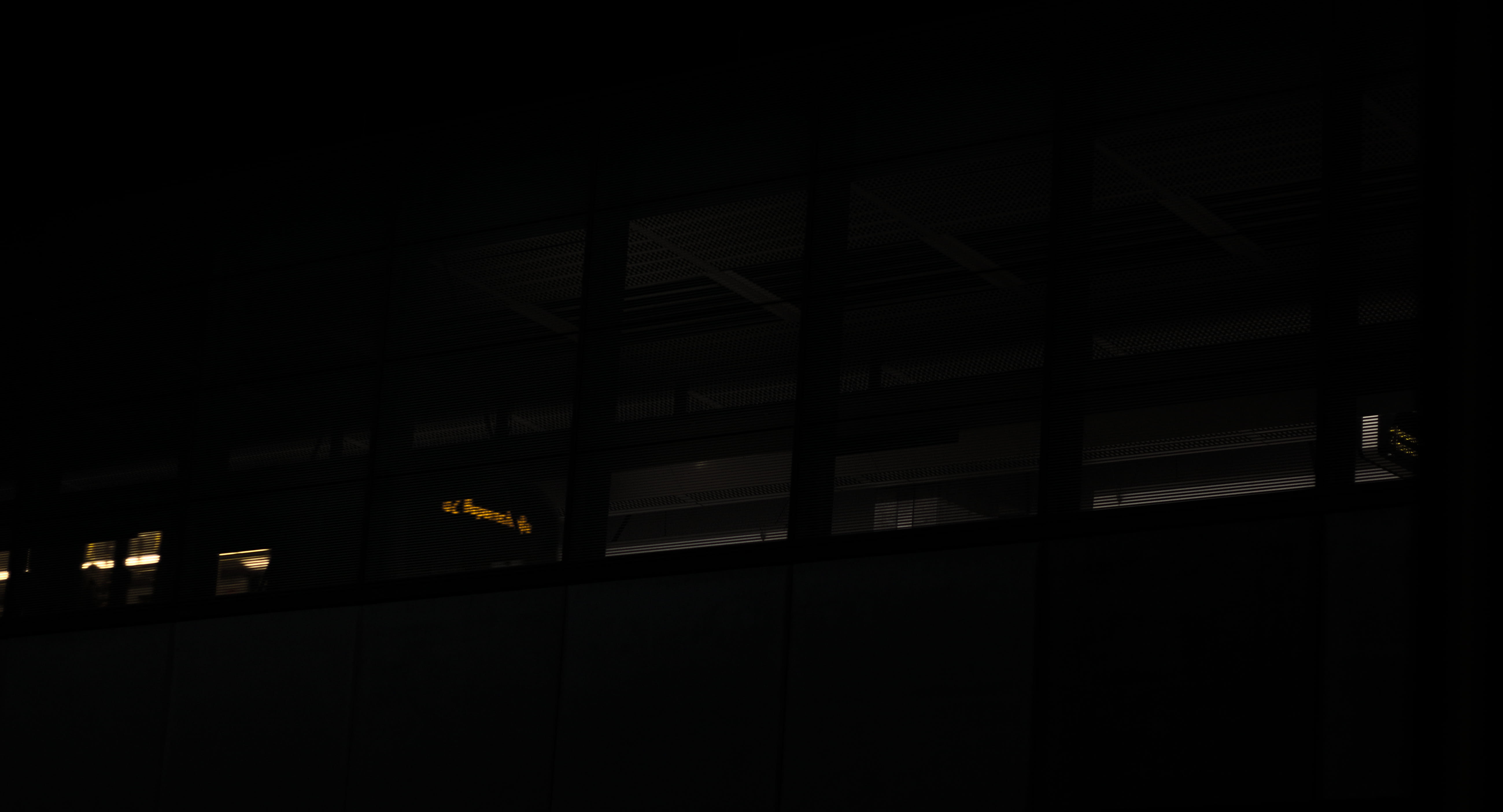 metro, gray, window shade, home decor, light, grille, low angle view, built structure, transport, silhouette, no people, dark, vienna, shelf, spotlight, HD Wallpaper