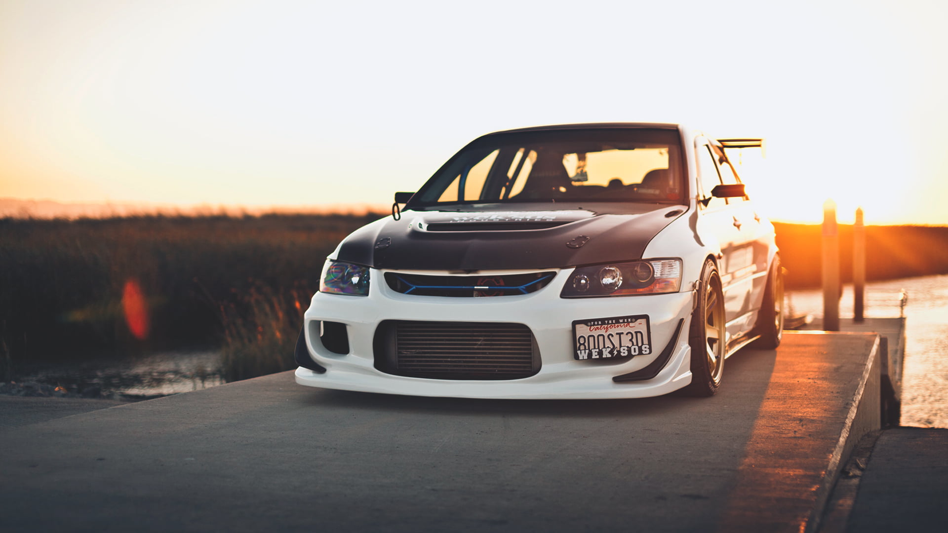 mode of transportation, new, transportation, sky, luxury, bumper, car, hatchback, alloy Wheel, shock Absorber, toronto, grille, sports Car, sports Utility Vehicle, HD Wallpaper