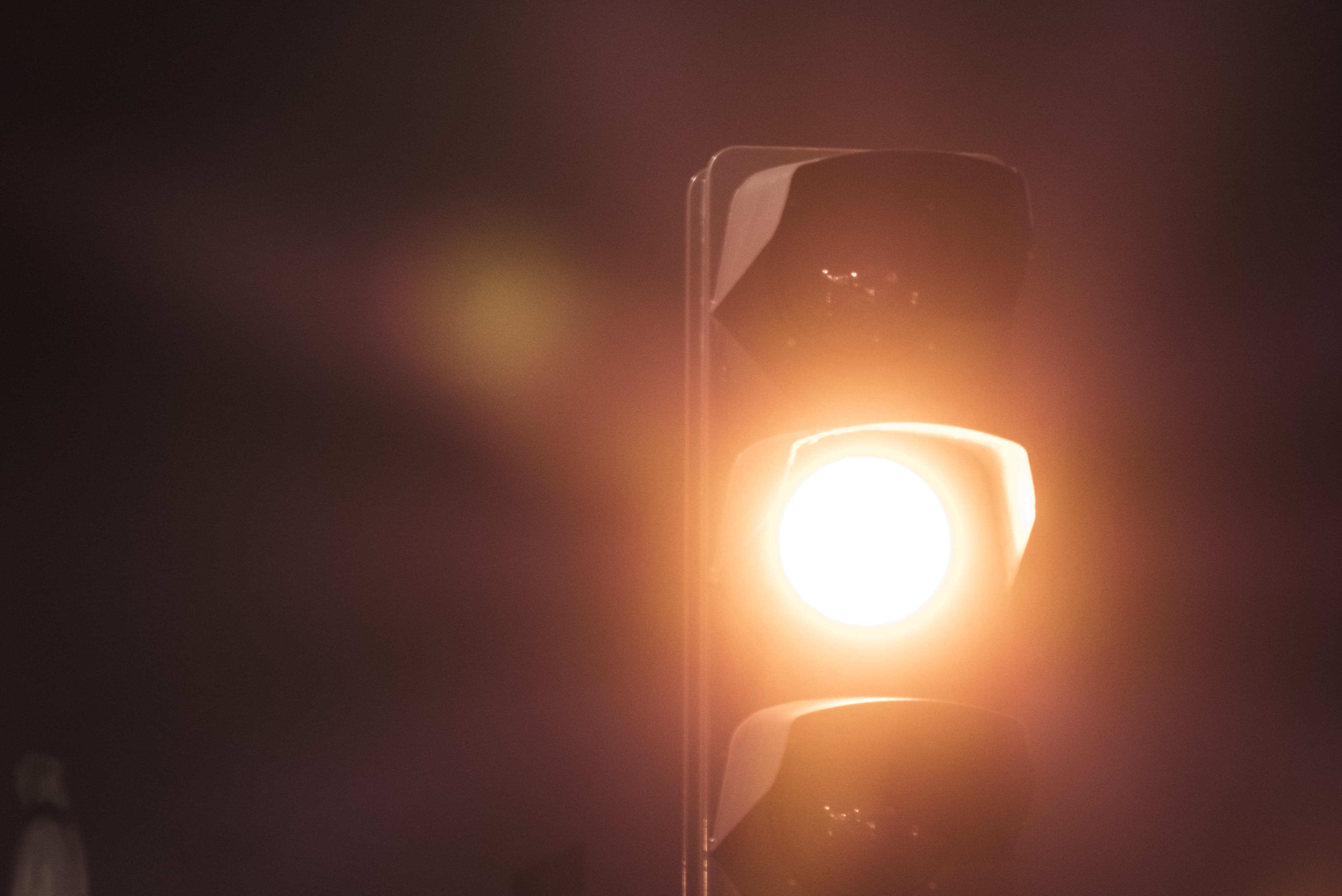 light - natural phenomenon, orange color, knee, led, sunbeam, grille, lamp post, flare, glowing, traffic light, candle, jug, electricity, illuminated, lighting equipment, HD Wallpaper