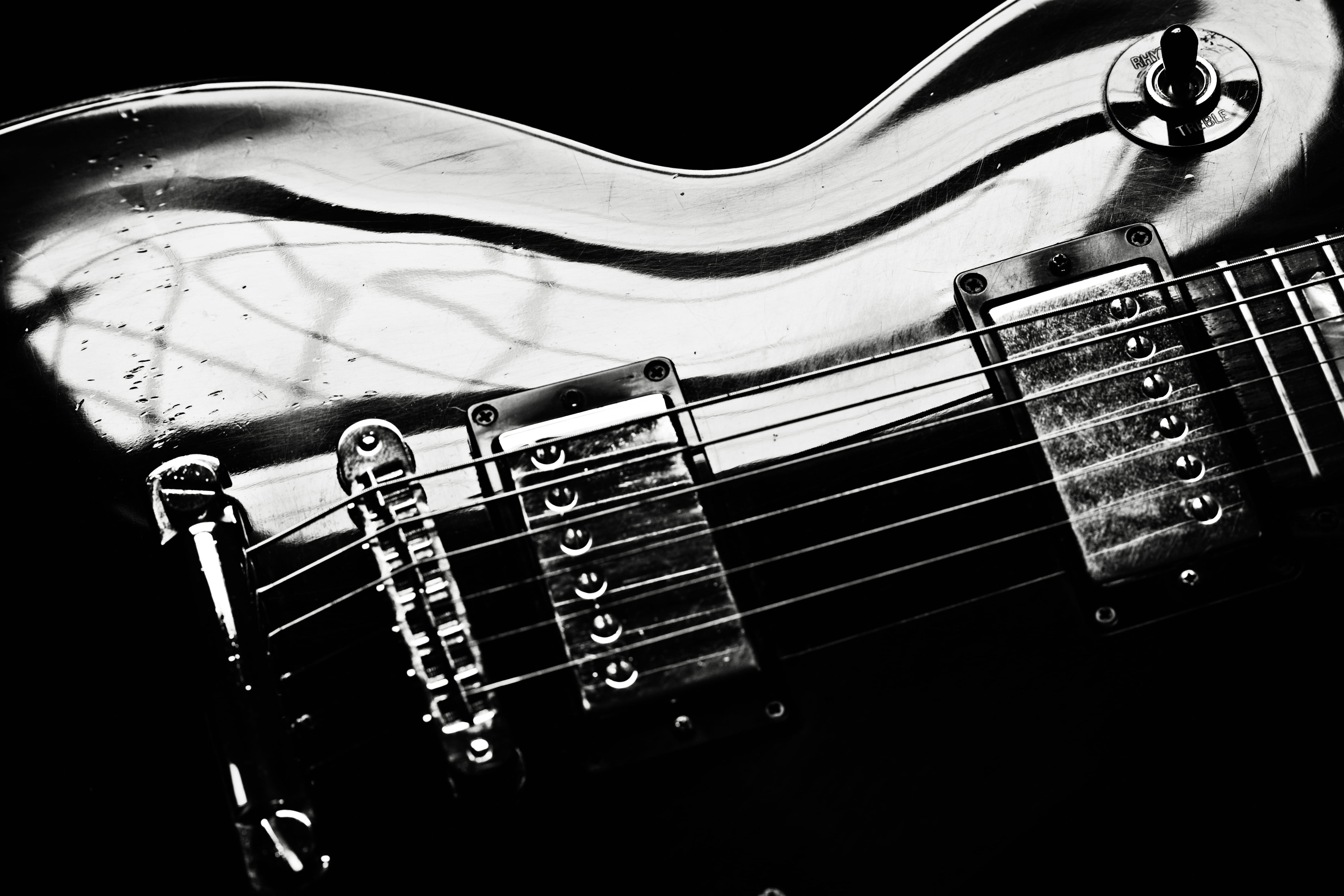 skill, chord, string, jazz Music, electro, electroc, musical equipment, metal, equipment, playing, arts And Entertainment, musician, acoustic guitar, wood - Material, HD Wallpaper