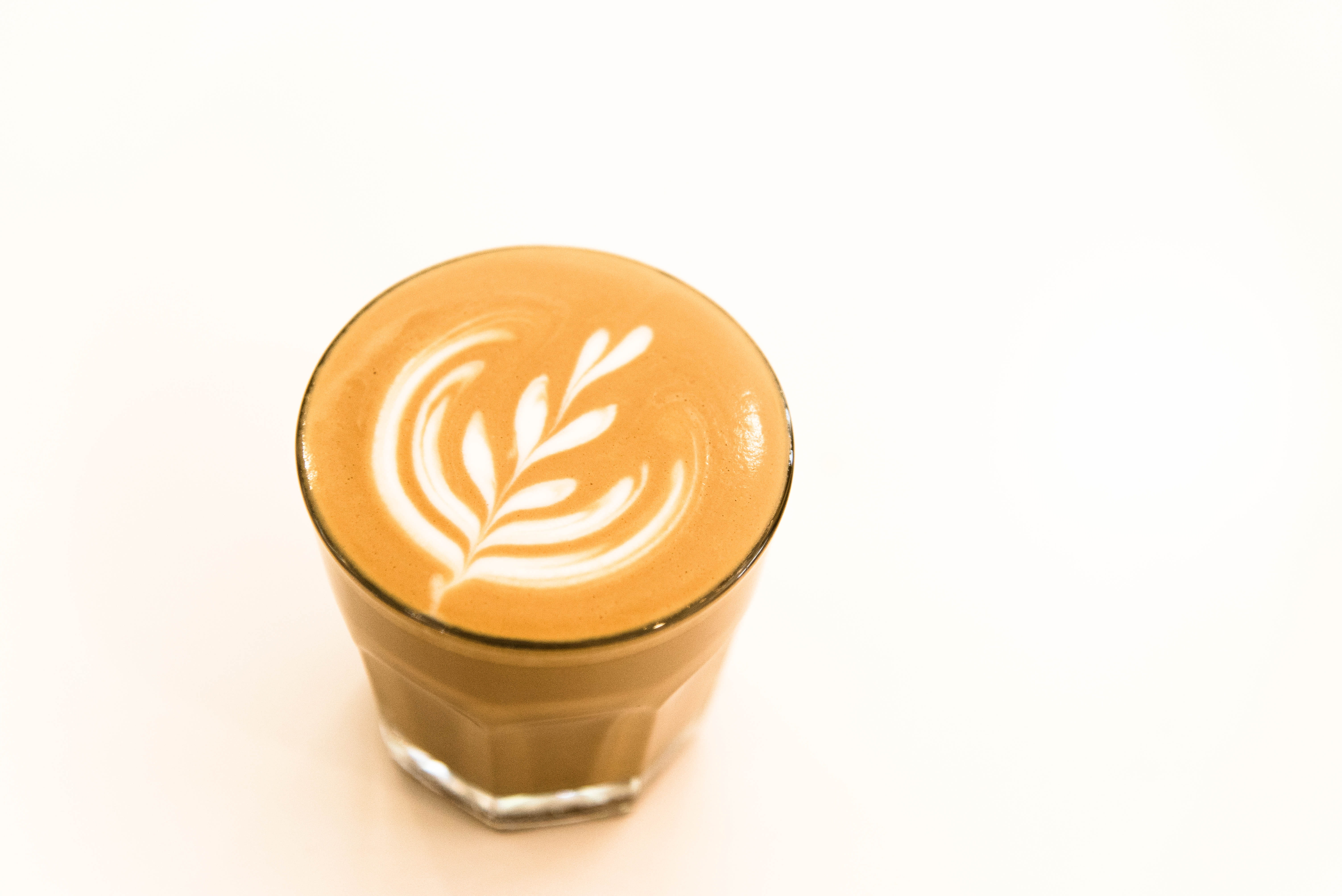 mug, shop, studio shot, refreshment, single object, drink, cute, cafe, still life, vibes, coffee, frothy drink, enchanted coffee bar, white, beauty, coffee - drink, HD Wallpaper