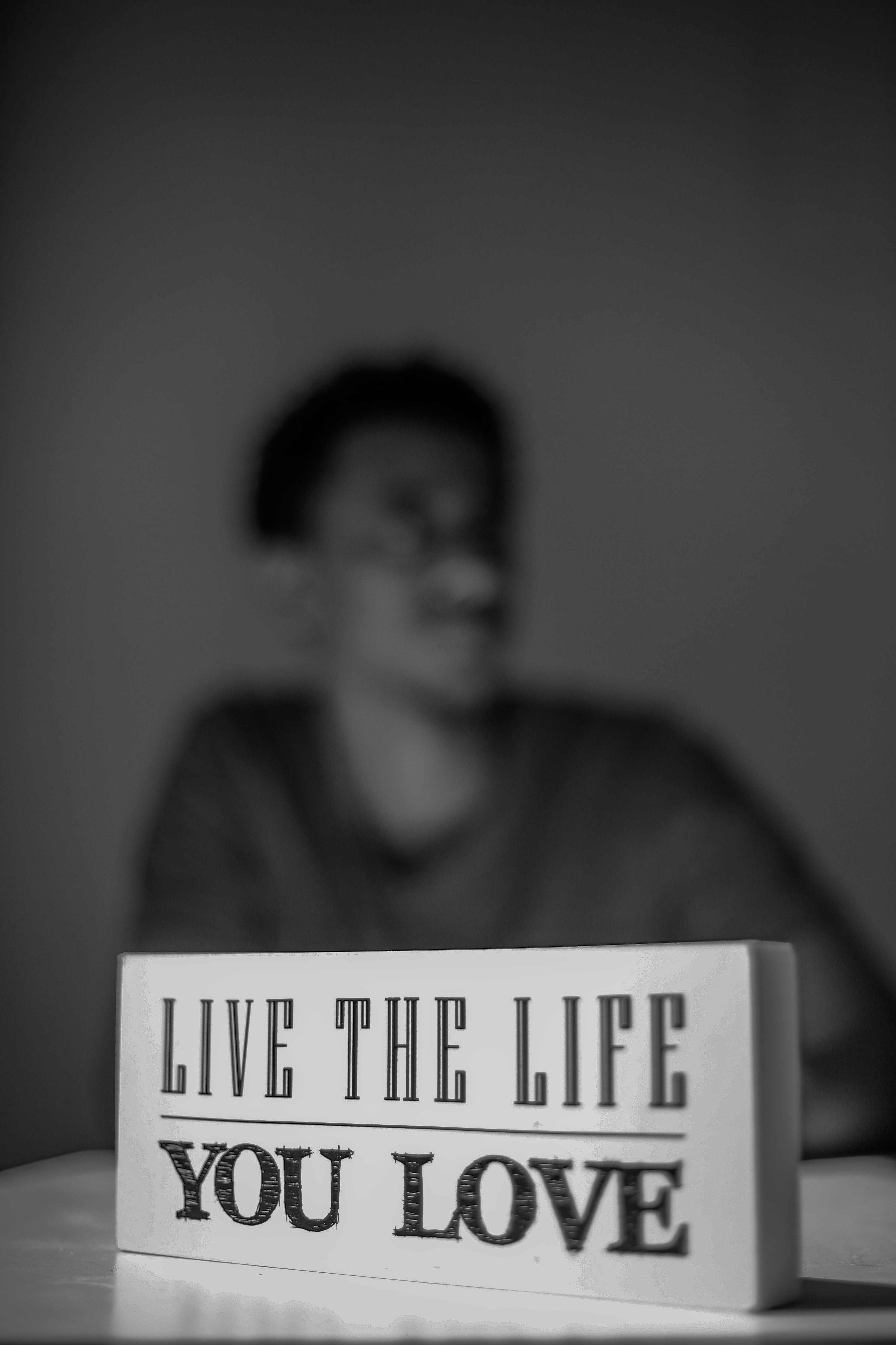 real people, western script, 5K, communication, love backgrounds, lifestyle, addis ababa, focus on foreground, indoors, capital letter, life, black, deep, Phone HD Wallpaper