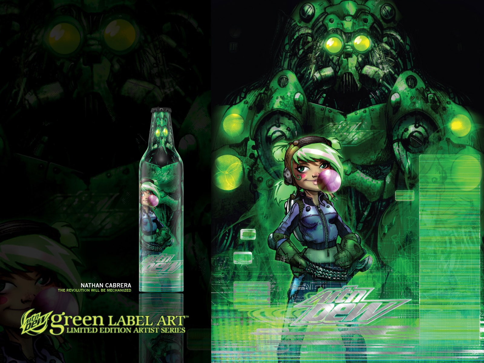 female likeness, green color, place of worship, digital composite, art and craft, mountain dew, religion, creativity, human representation, 720P, indoors, HD Wallpaper