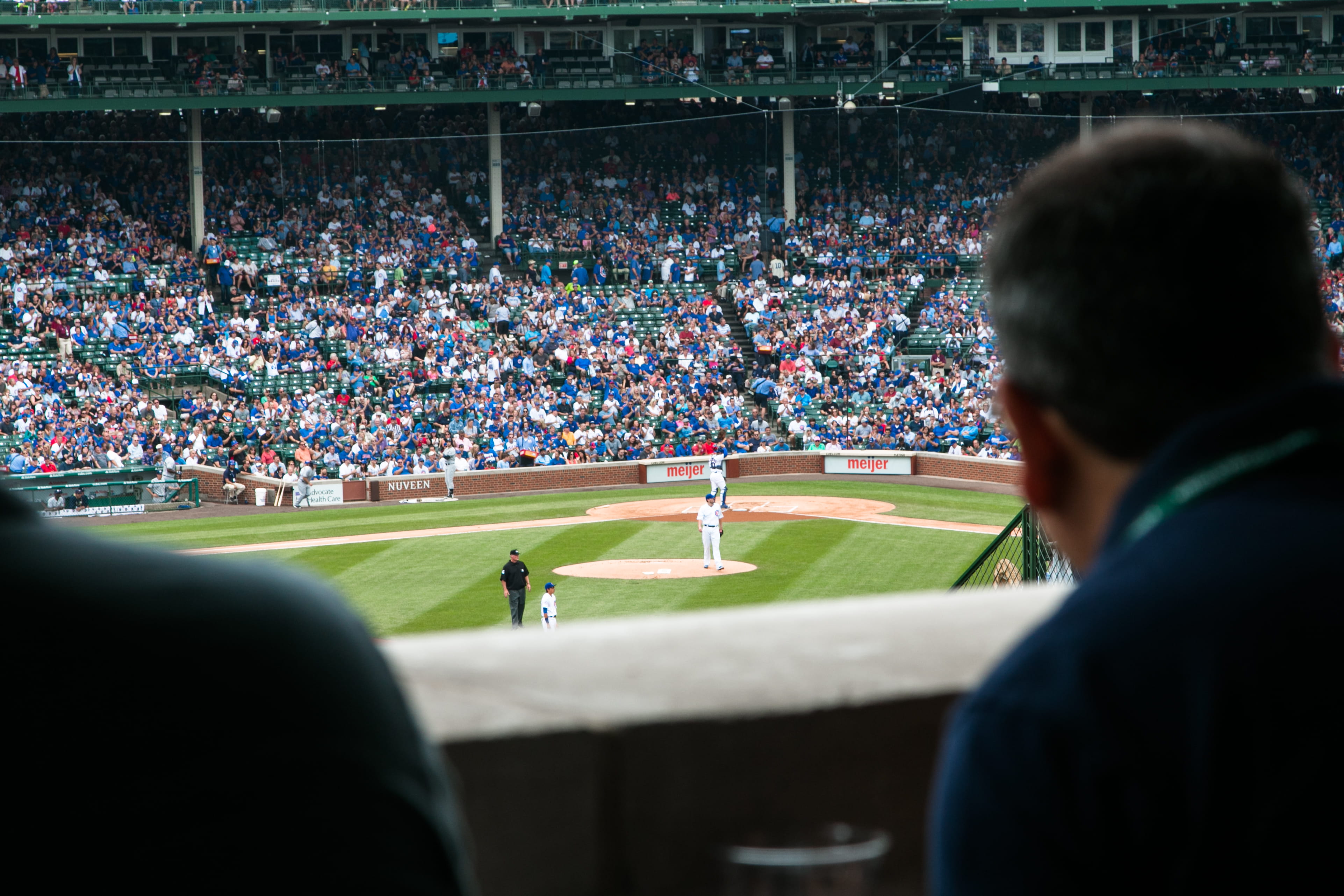 people, baseball stadium, team sport, men, spectator, competitive Sport, stadium, horse Racing, group, athlete, animal Sport, positive emotion, outdoors, HD Wallpaper