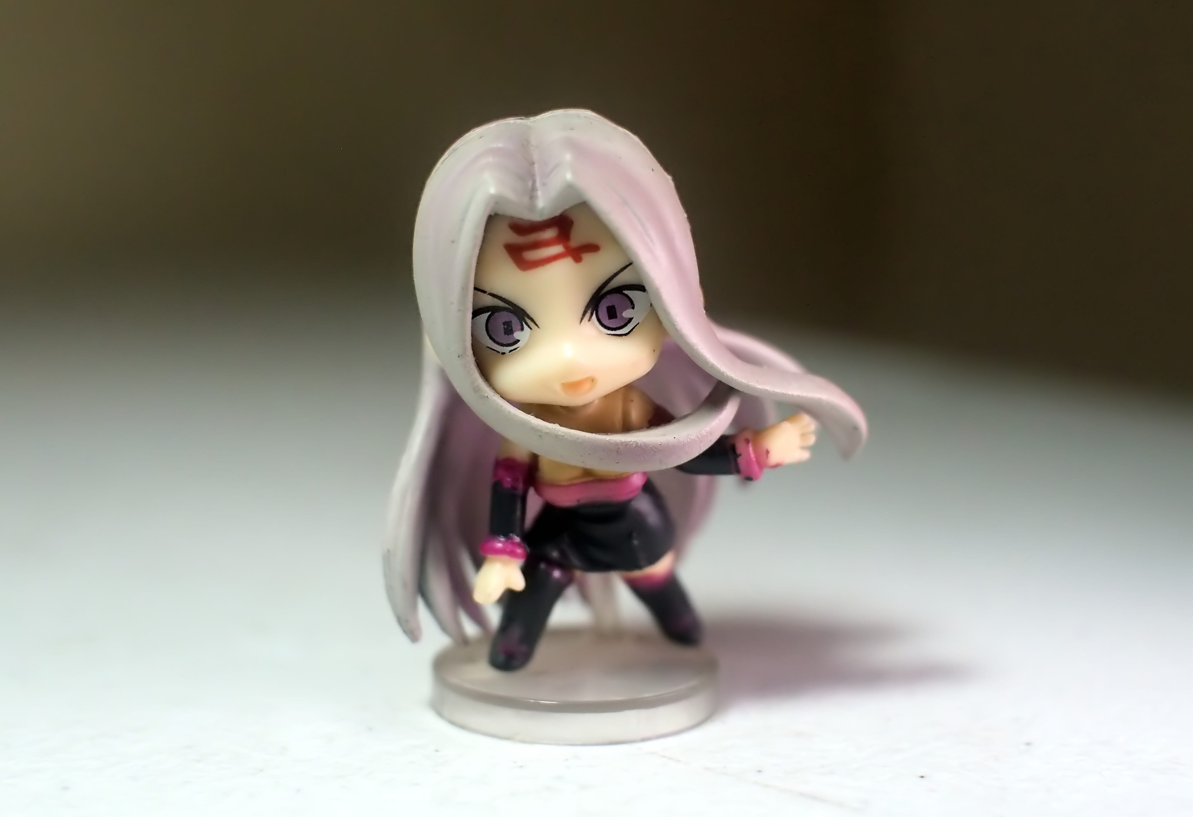 hokage, youtube, humor, girl, still life, cute, human representation, series, plastic, fun, studio shot, creativity, childhood, cartoon, table, close-up, HD Wallpaper