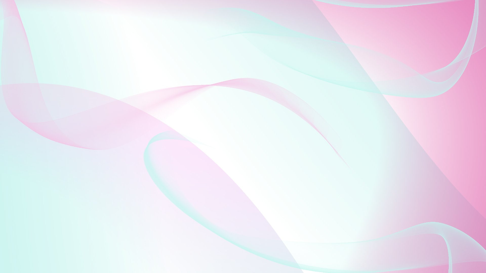 Gradient, 1080P, Colors, Pastel, Abstract, Digital Art, Artistic, HD Wallpaper
