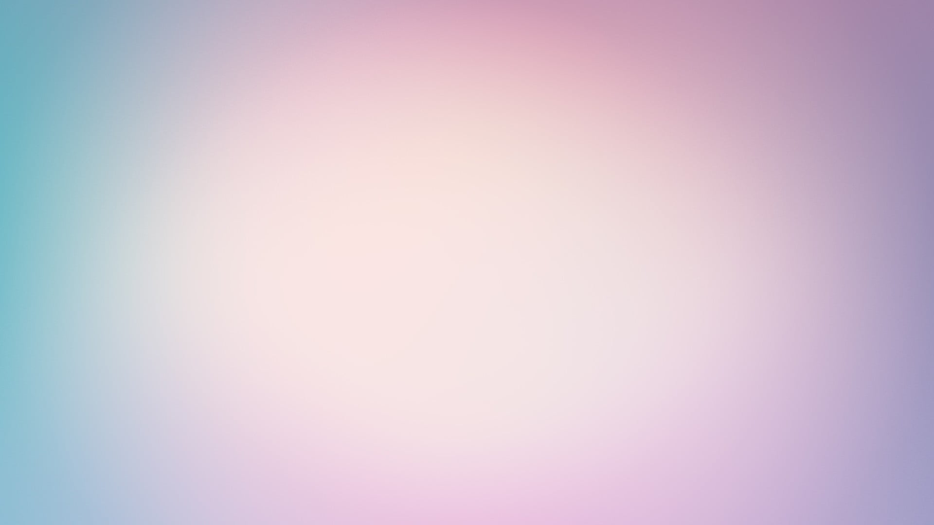 nature, pastel colored, softness, luminosity, indoors, no people, copy space, abstract backgrounds, 1080P, purple, colored background, backgrounds, gray, HD Wallpaper