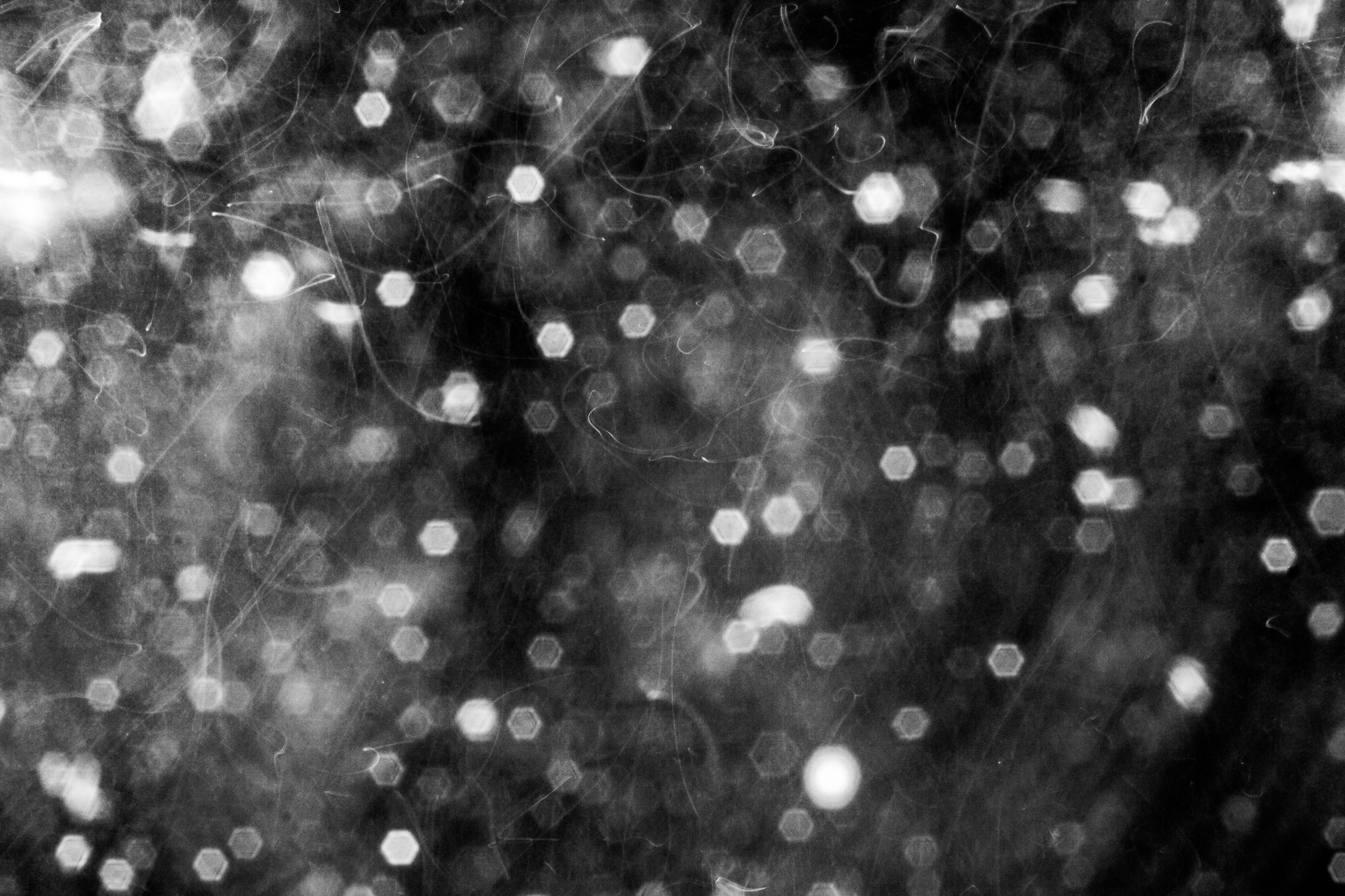 abstract backgrounds, design, texture, celebration, dirty, vintage, pattern, glowing, abstract, close-up, snowflake, defocused, 5K, retro, grunge, backgrounds, HD Wallpaper