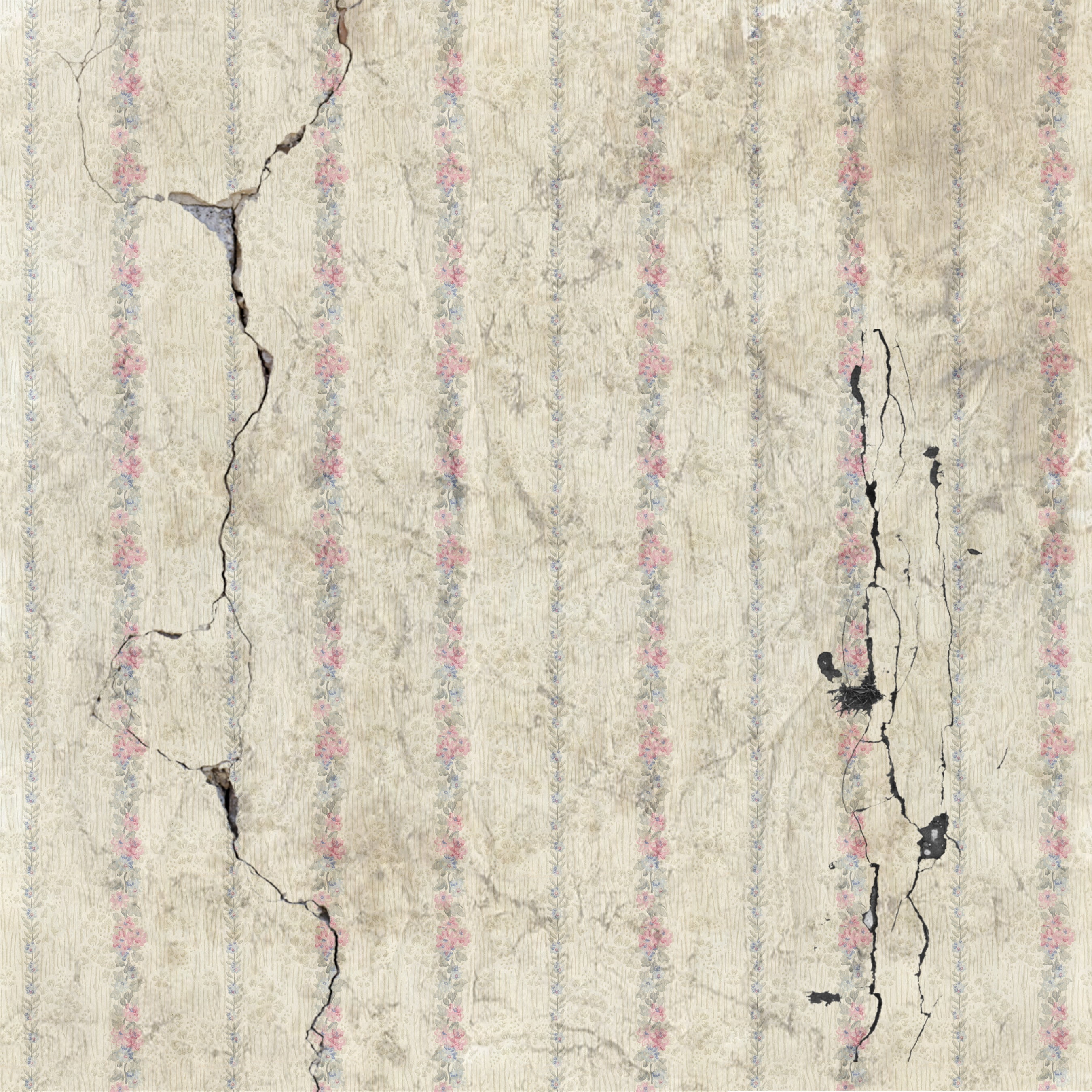 texture, broken, rough, pattern, mistake, textured, textured effect, cracked, old-fashioned, facade, real estate, concrete, repair, textile, backgrounds, Phone HD Wallpaper