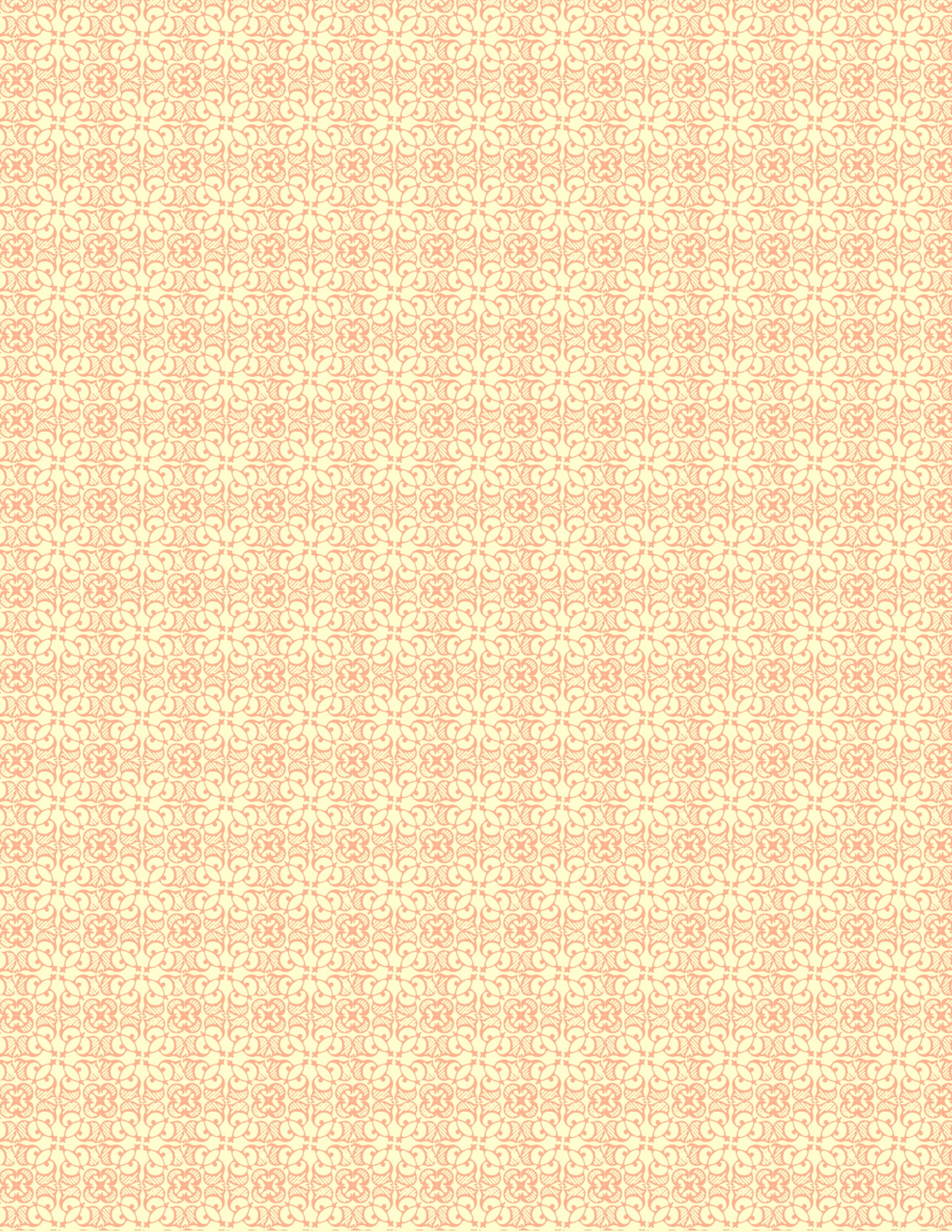beige, retro styled, antique, yellow, scrapbook, old, design, design element, paper, textile, full frame, fiber, vintage, dirty, textured effect, antiques, Phone HD Wallpaper