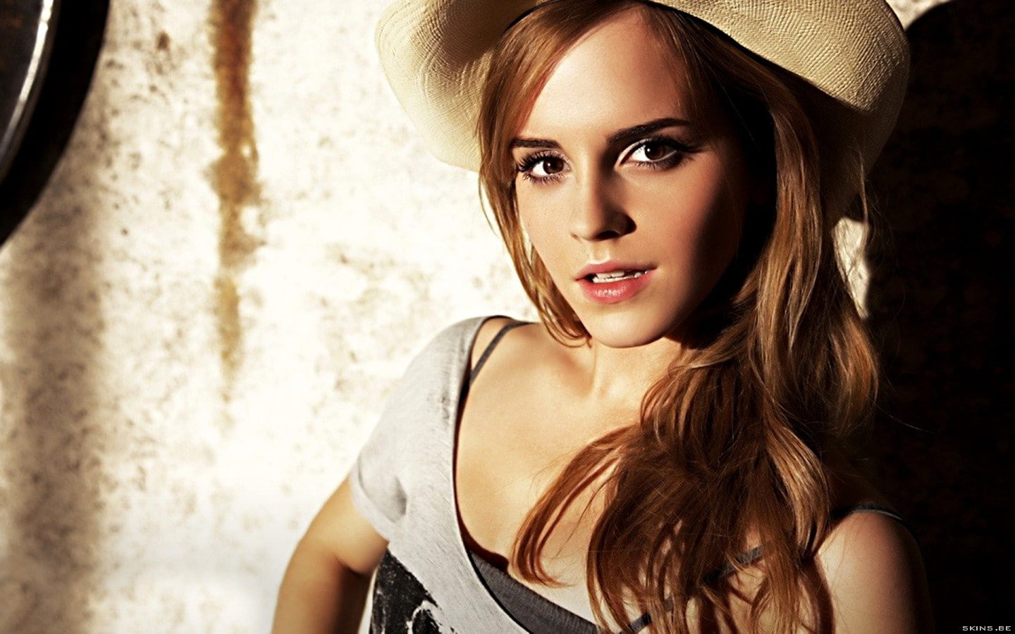 girls, x, blossom, hot, hd, dat, women, 720P, people, art, cherry, blondes, talia, HD Wallpaper