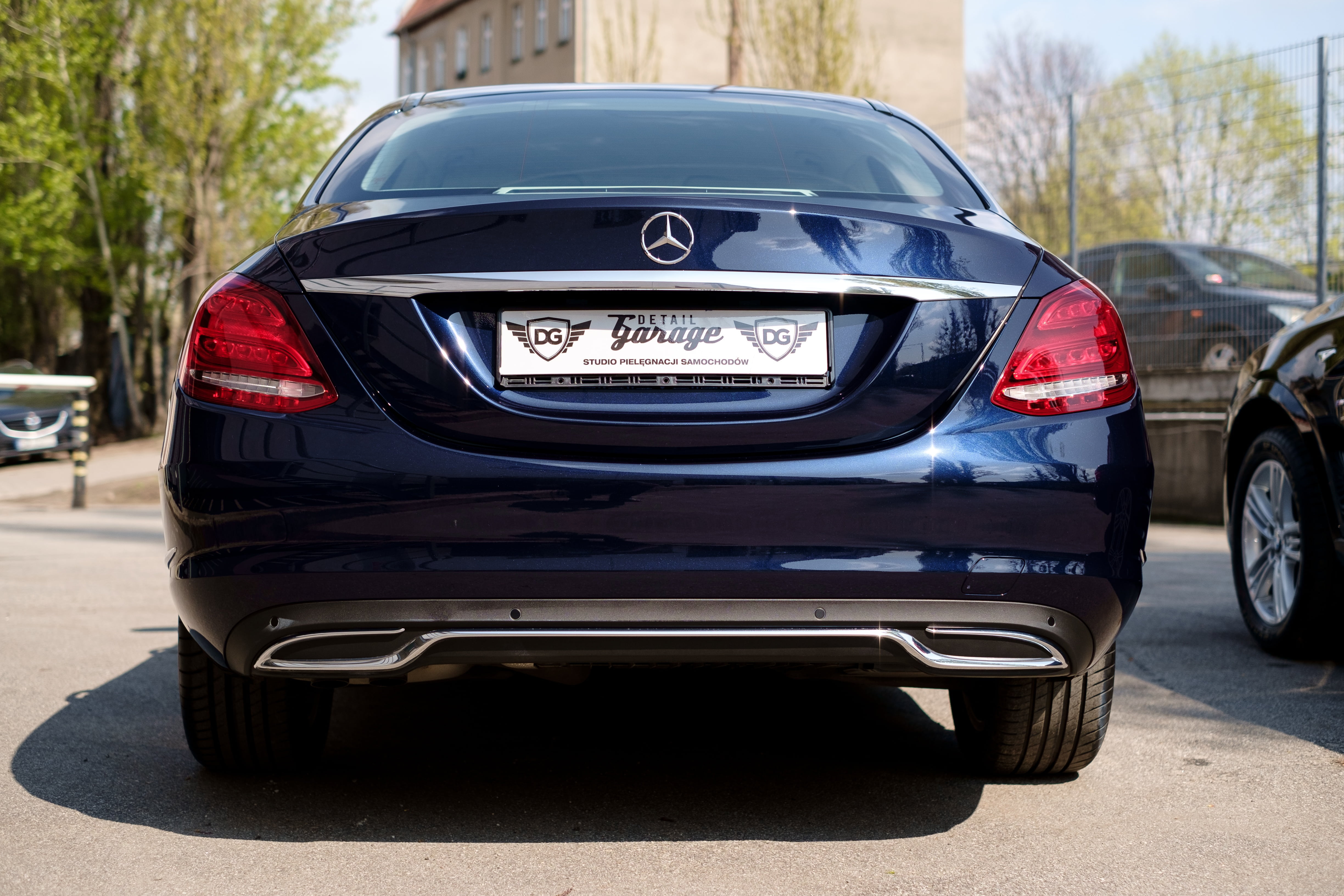 built structure, drive, carwash, stationary, slk, power, benz, speed, wash, model, bmw, day, parking, reflection, engine, sport, new, hygiene, luxury, mode of transportation, HD Wallpaper