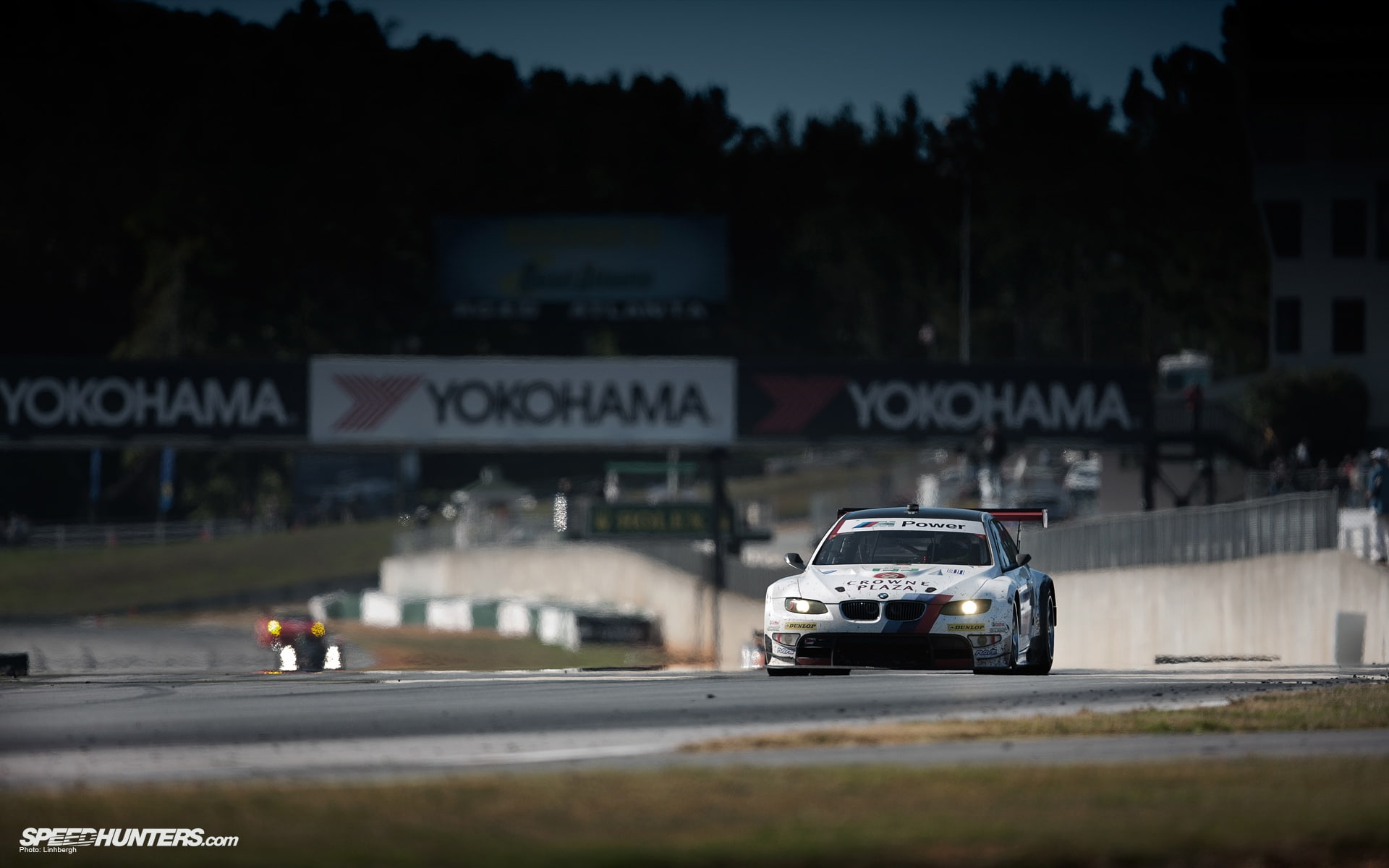 m3, car, hd, white, track, m, coupe, 1080P, bmw, cars, race, HD Wallpaper