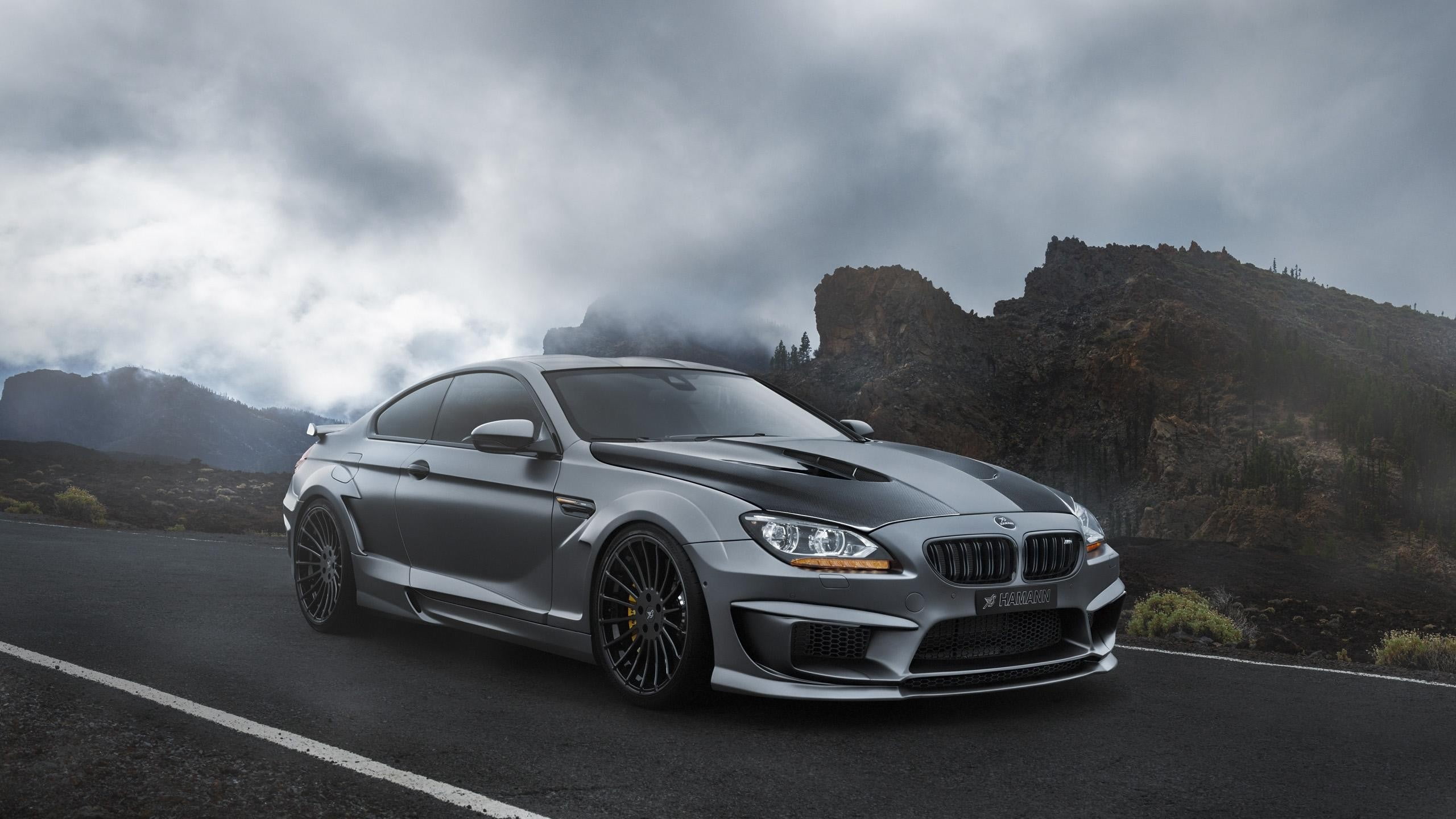sports Car, driving, engine, sports Race, land Vehicle, f13, off-Road Vehicle, dirt Road, cloud - sky, mountain, motion, wheel, gray, crossover Utility Vehicle, HD Wallpaper