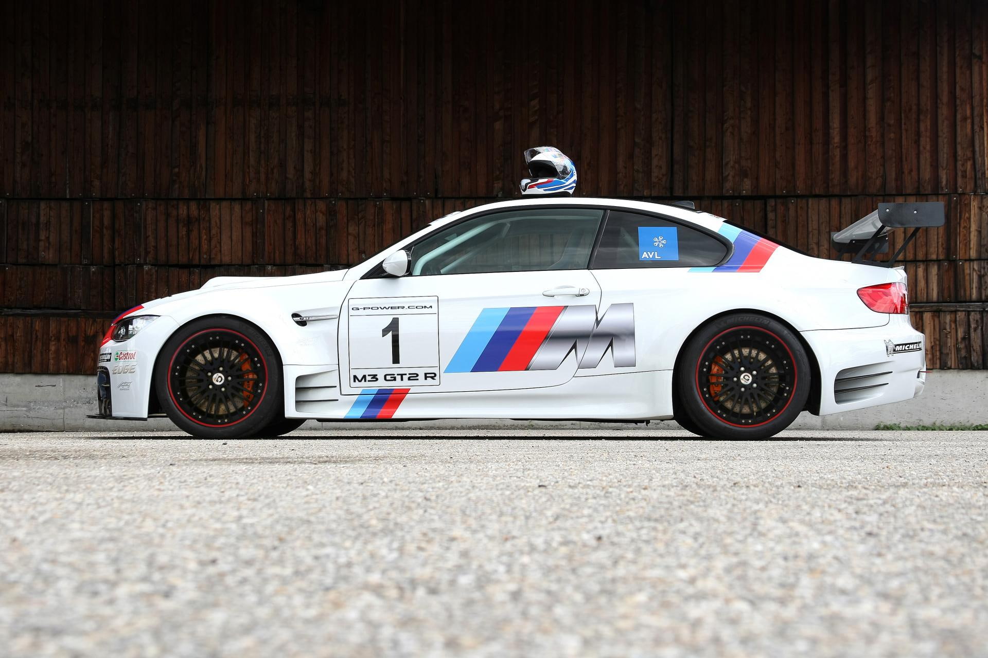 gts, m, car, 1080P, gt, r, g, bmw, power, HD Wallpaper