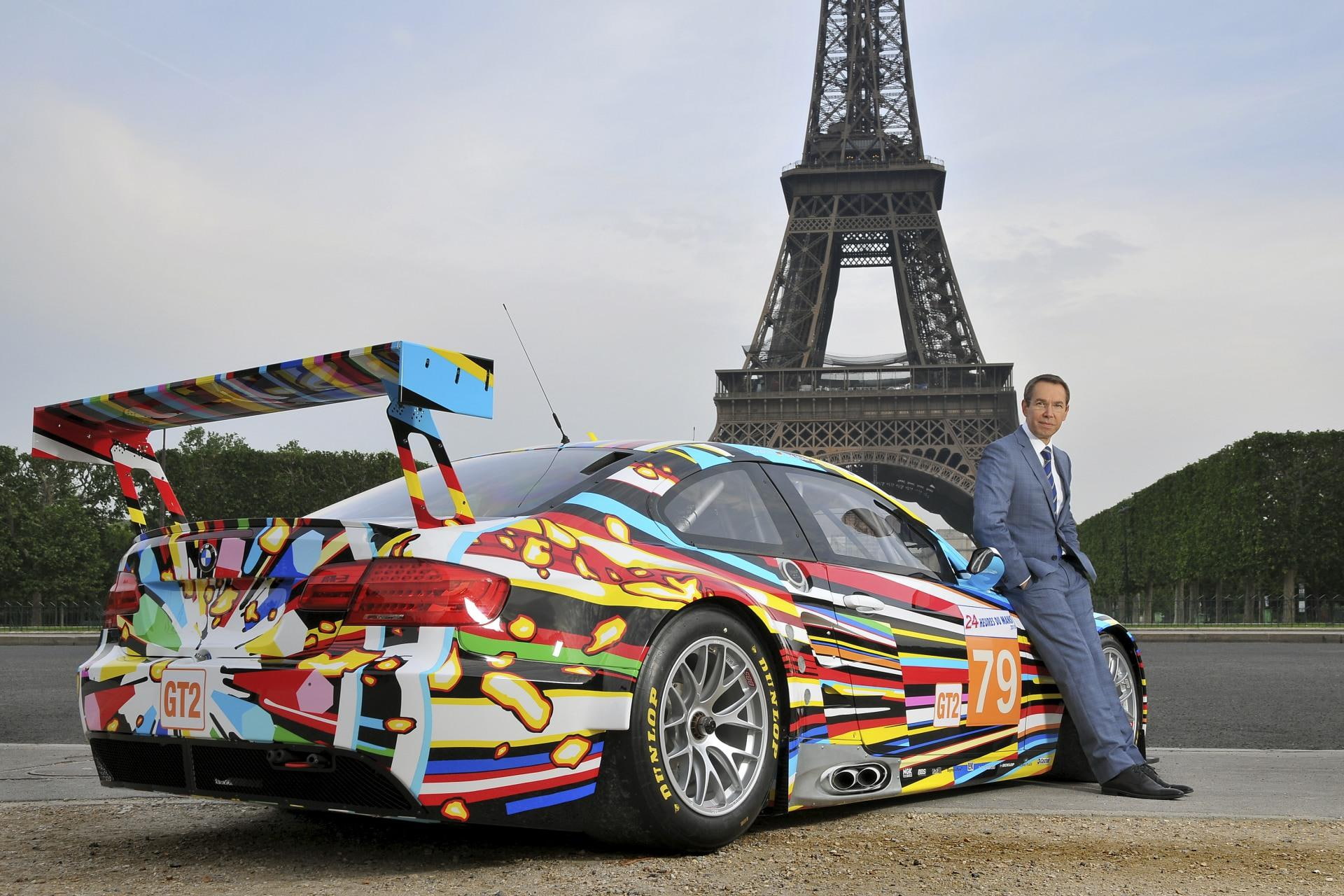 1080P, gt, power, bmw, car, g, art, m, r, HD Wallpaper