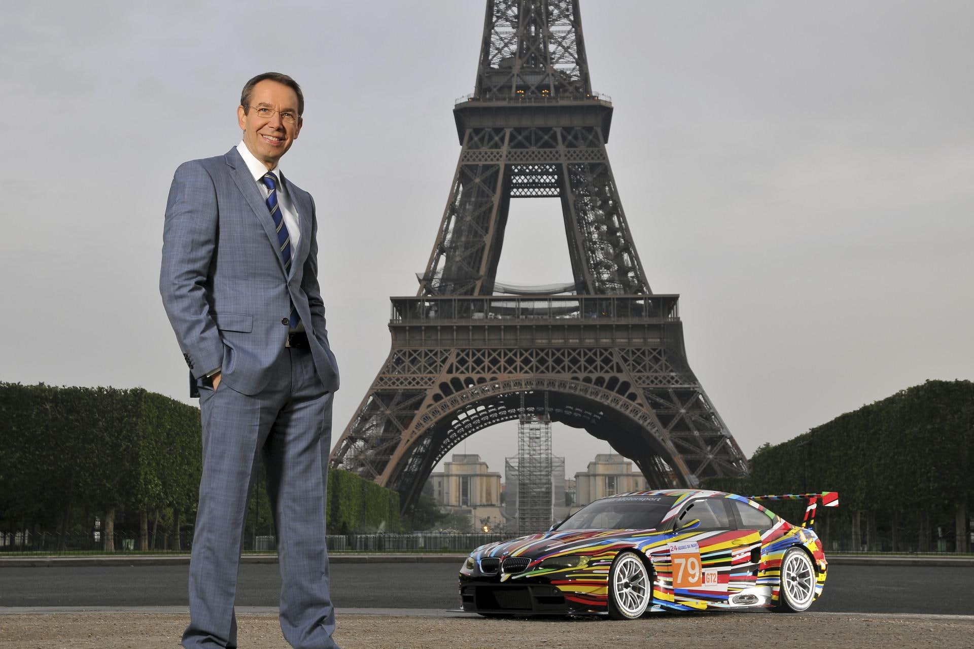 art, power, 1080P, gt, bmw, g, car, r, m, HD Wallpaper