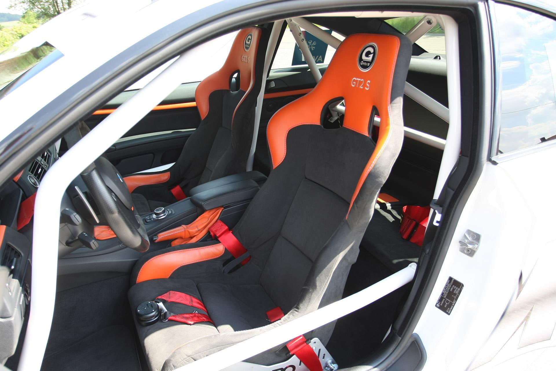 bmw, car, r, power, 1080P, m, gt, g, HD Wallpaper