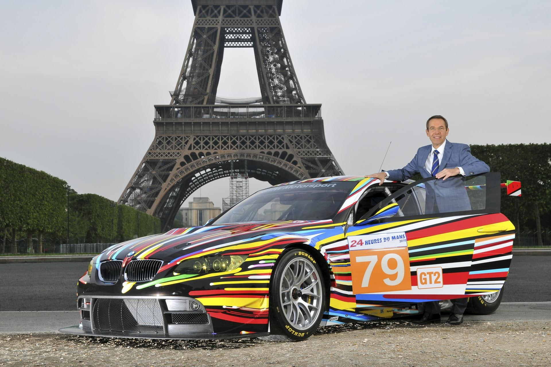 art, g, r, power, gt, 1080P, m, bmw, car, HD Wallpaper