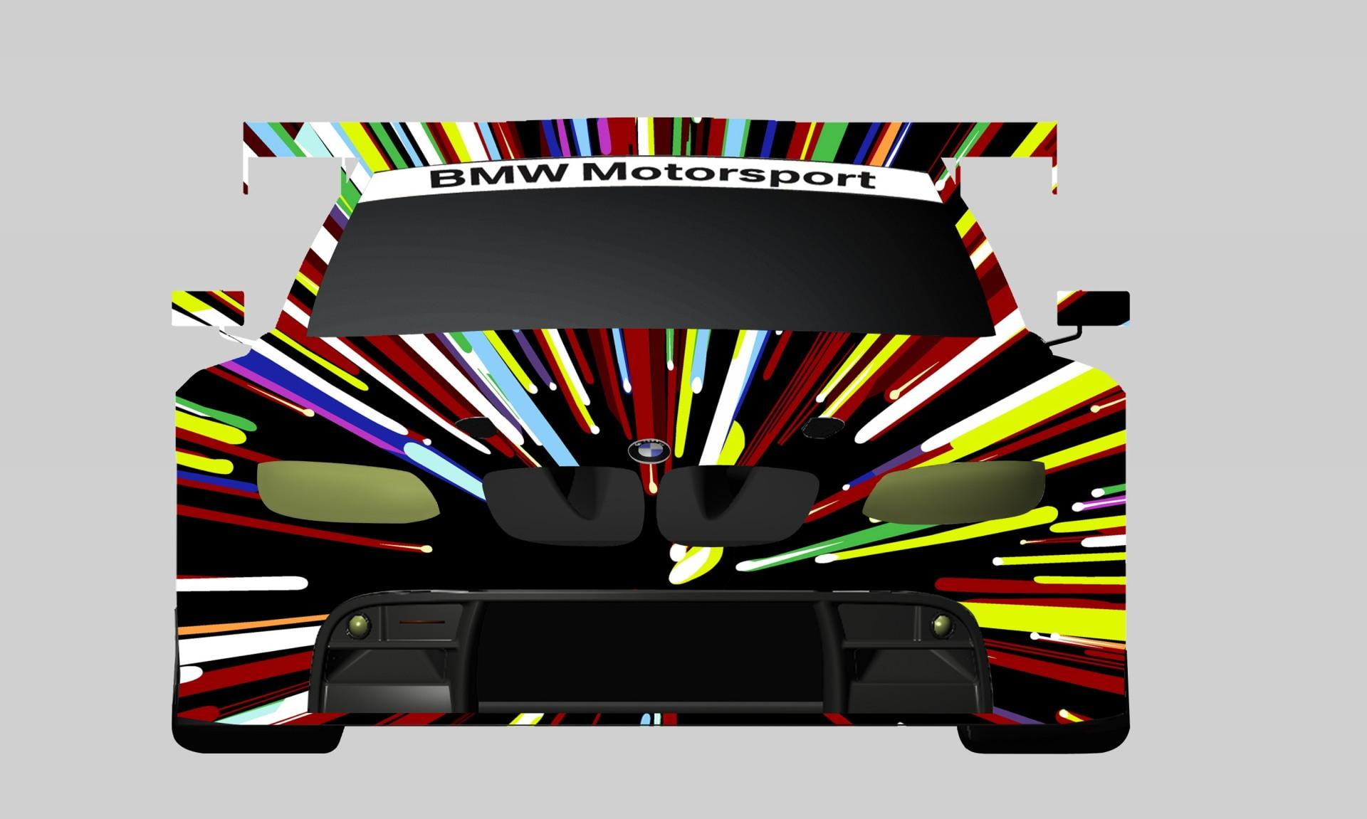 power, 1080P, car, gt, bmw, g, r, art, m, HD Wallpaper