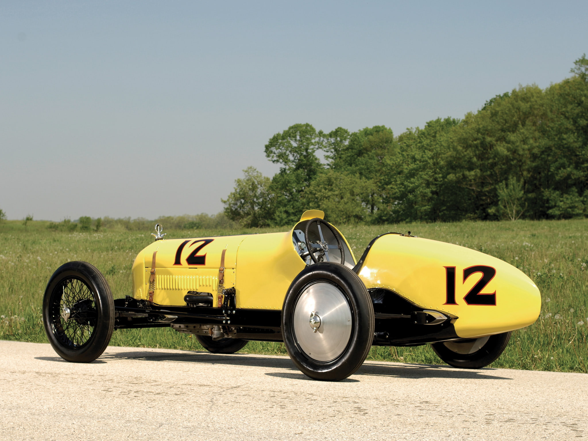 1080P, racing, 1925, race, duesenberg, speedway, retro, HD Wallpaper