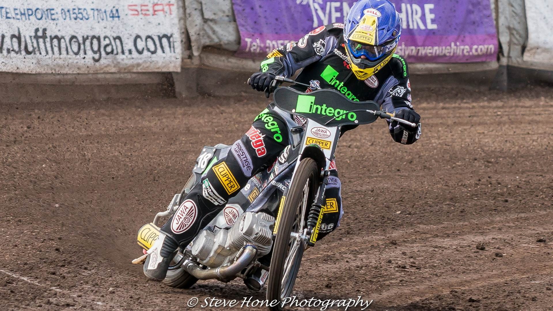 Championship, 1080P, land vehicle, one person, transportation, outdoors, ride, helmet, communication, full length, headwear, men, text, sports helmet, HD Wallpaper