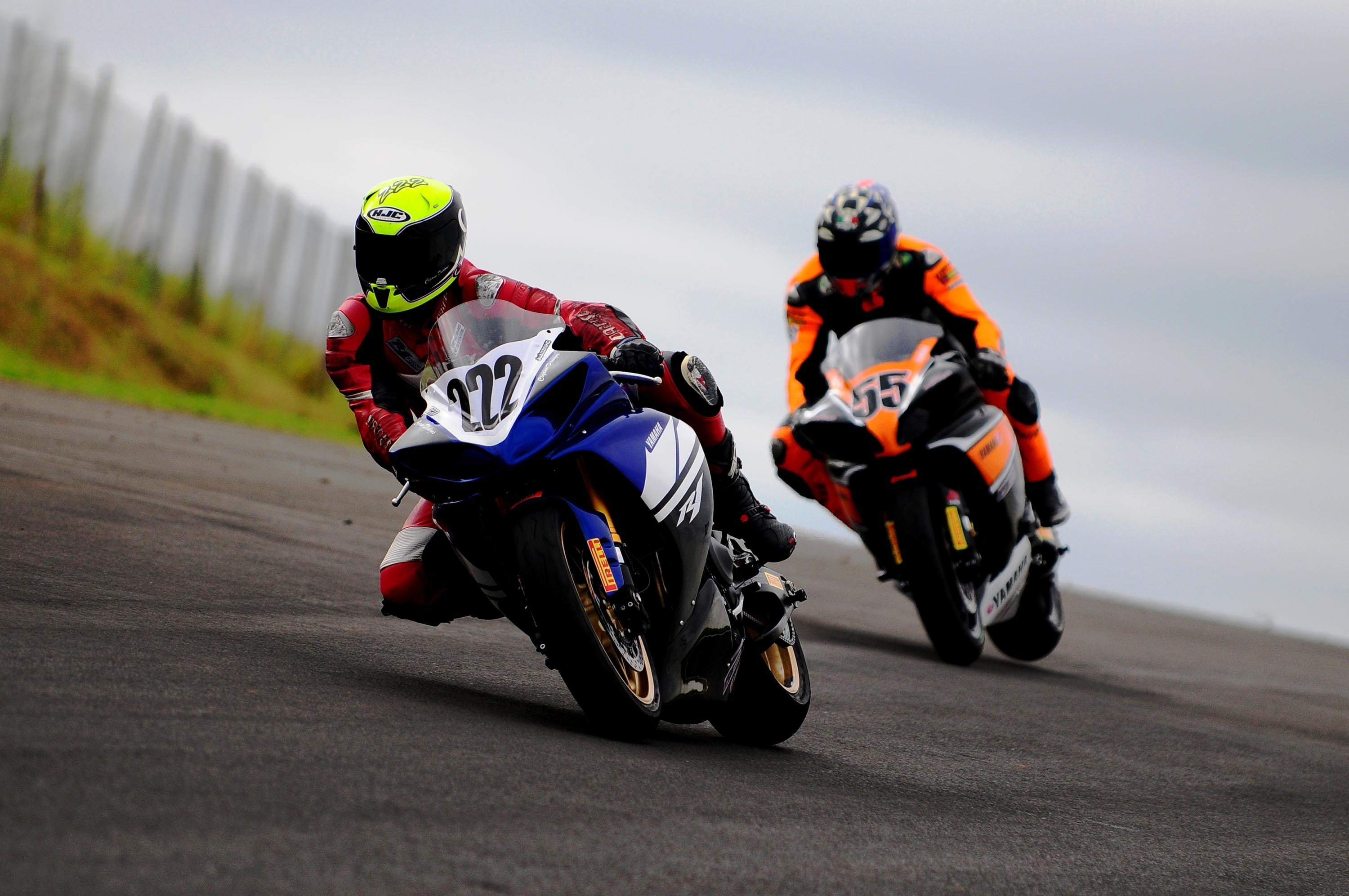 YZF-R1, Goias, 2K, Brazil, extreme sports, GP1000, Goiania, Yamaha, Speedway, HD Wallpaper