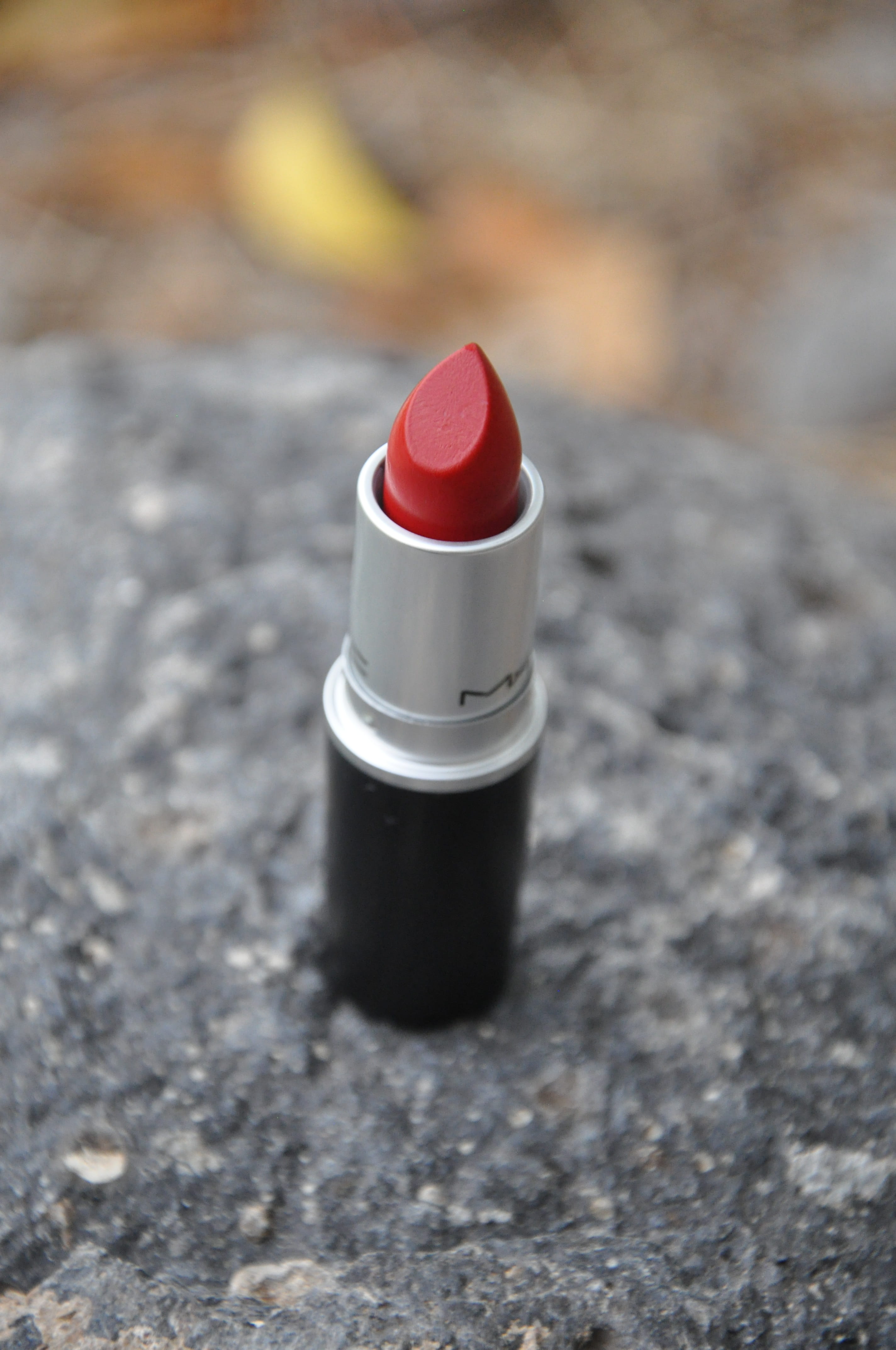 selective, cosmetics, color, fashion, nail polish, makeup, photography, cosmetic products, close-up, beauty, Lipstick, style, nail, focus on foreground, Phone HD Wallpaper