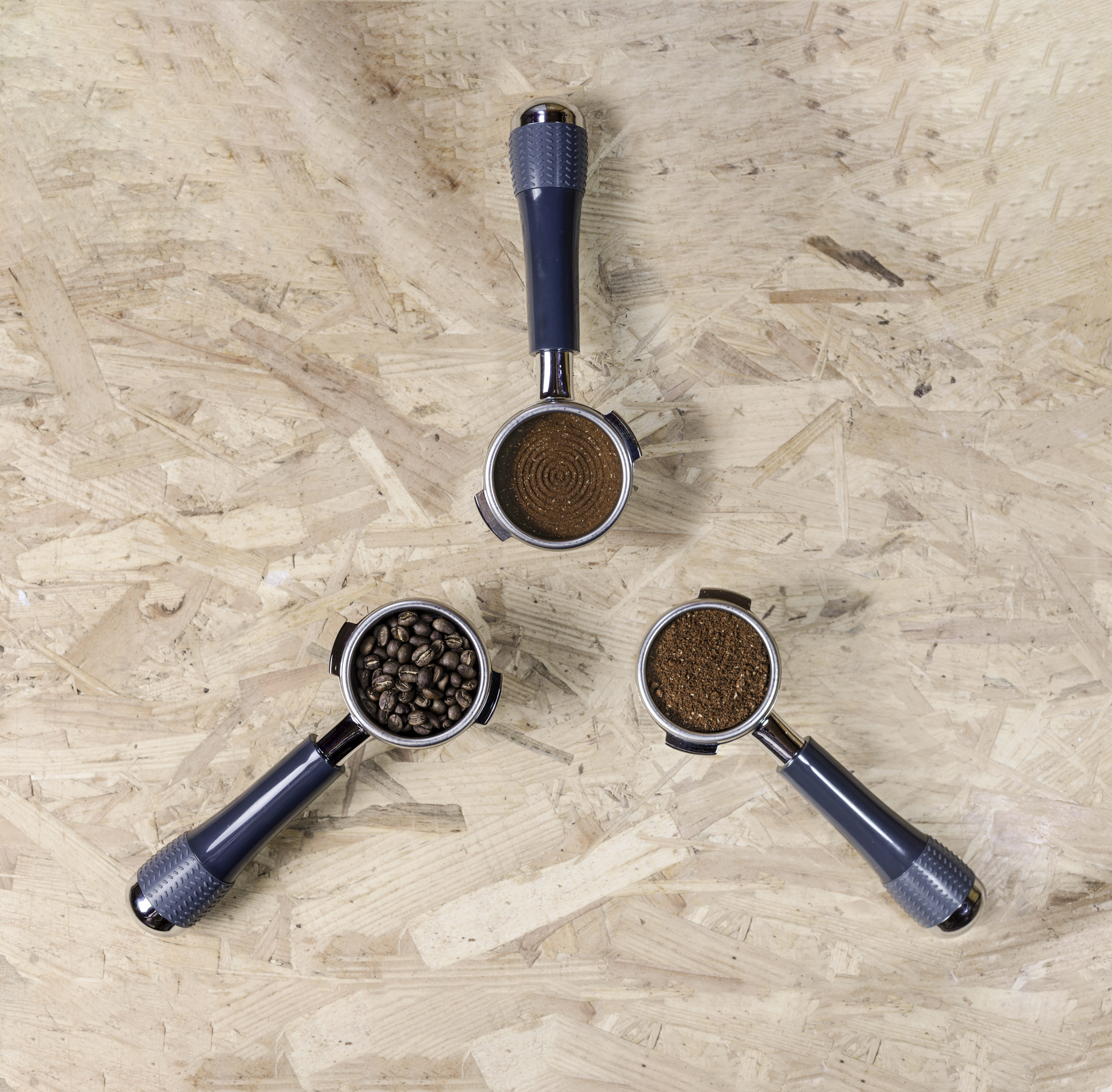 food and drink, directly above, still life, coffee bean, beauty, handled, beauty product, studio shot, blush - make-up, bar, coffee - drink, no people, HD Wallpaper