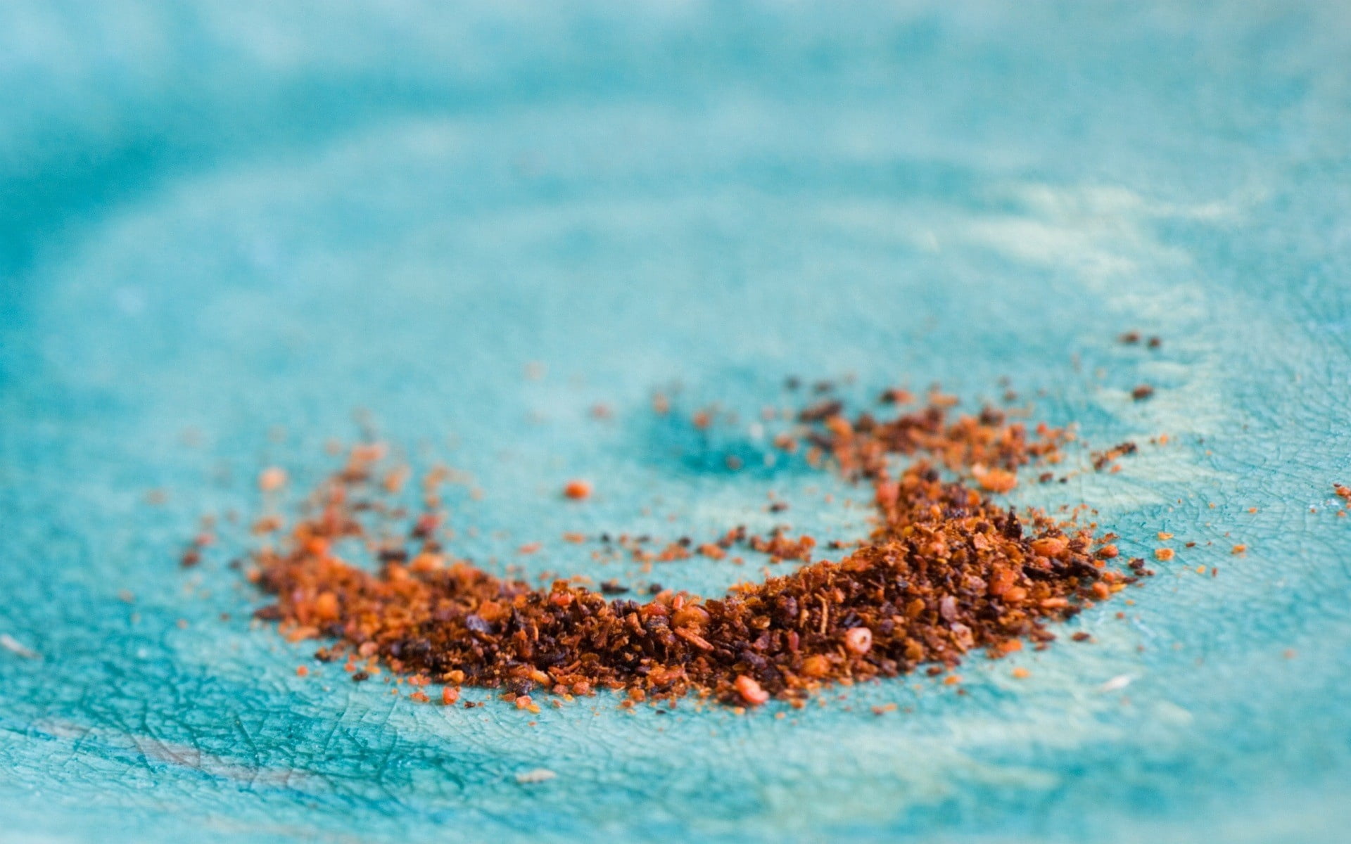 selective focus, soft focus, dry, food, studio shot, backgrounds, close-up, no People, heap, face powder, scented, indoors, beauty, ground - culinary, nature, HD Wallpaper